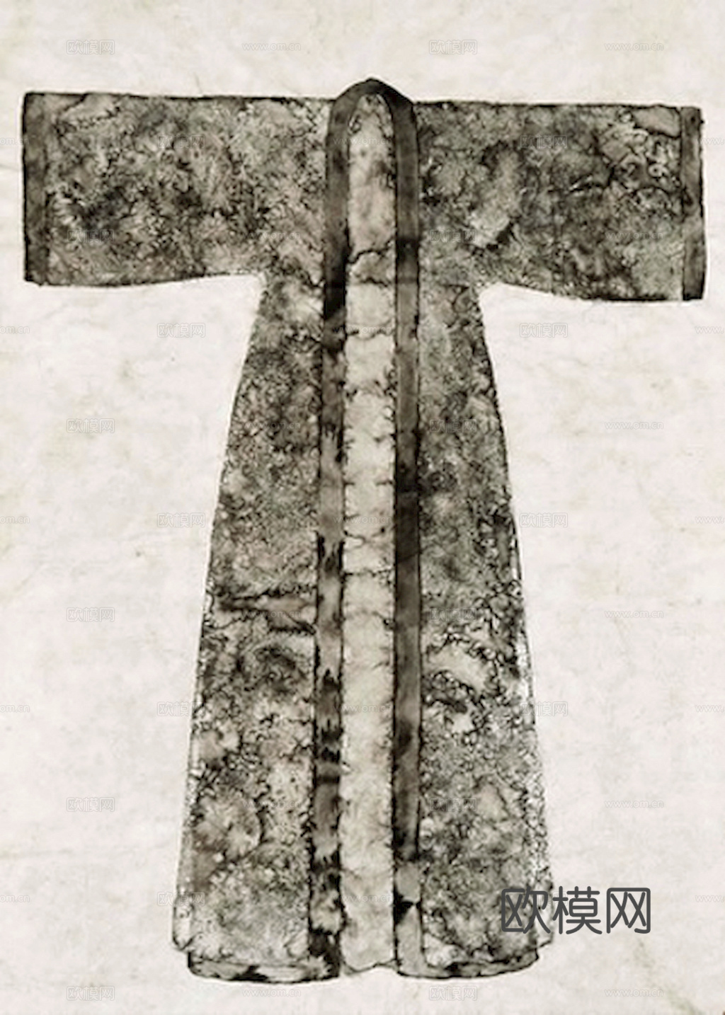 艺术画 抽象画背景装饰画 精裱框画 吉祥挂画山水字画水墨油画下载