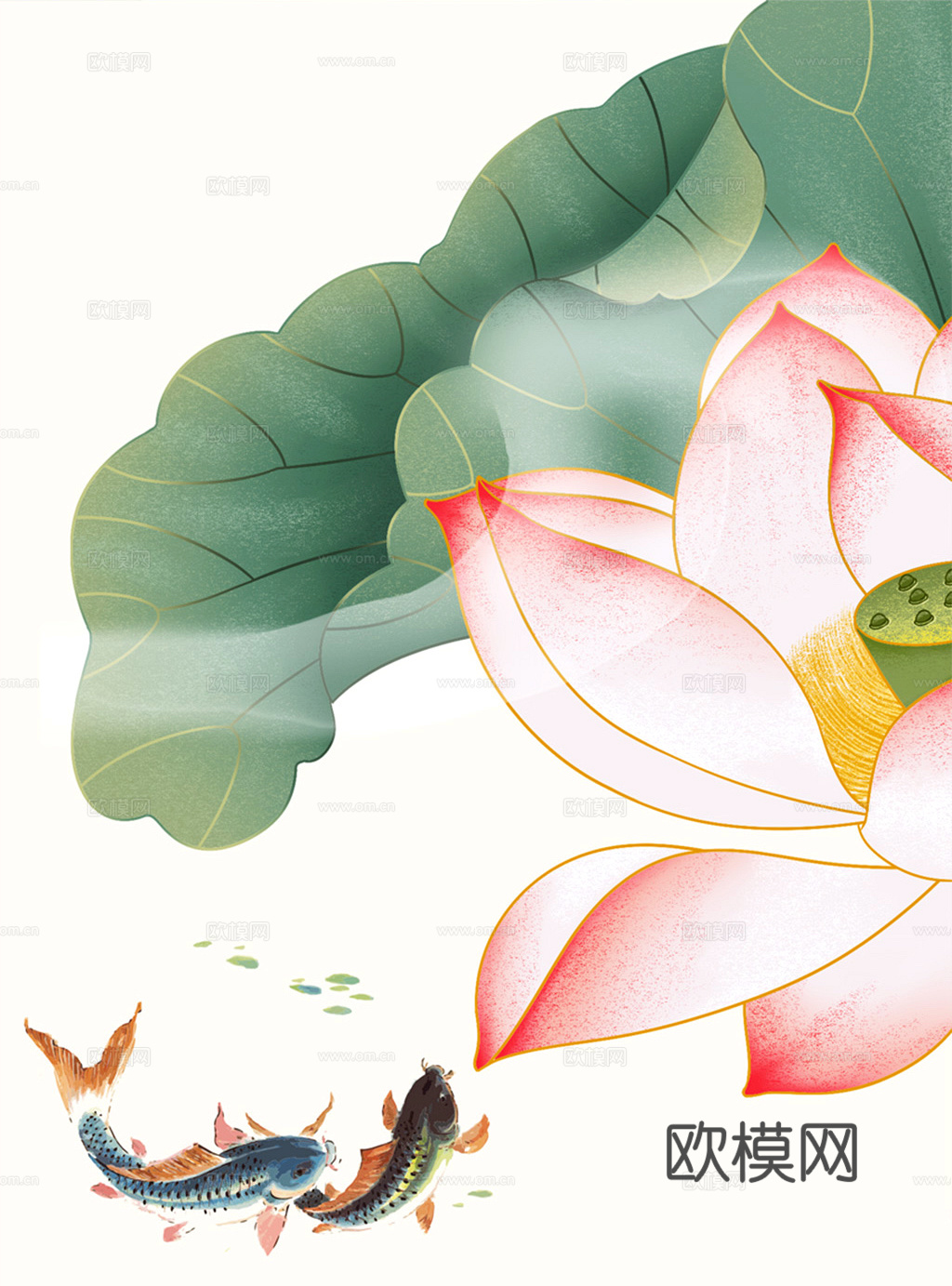 艺术画 抽象画背景装饰画 精裱框画 吉祥挂画山水字画水墨油画下载