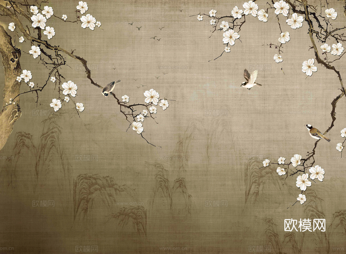 艺术画 抽象画背景装饰画 精裱框画 吉祥挂画山水字画水墨油画下载