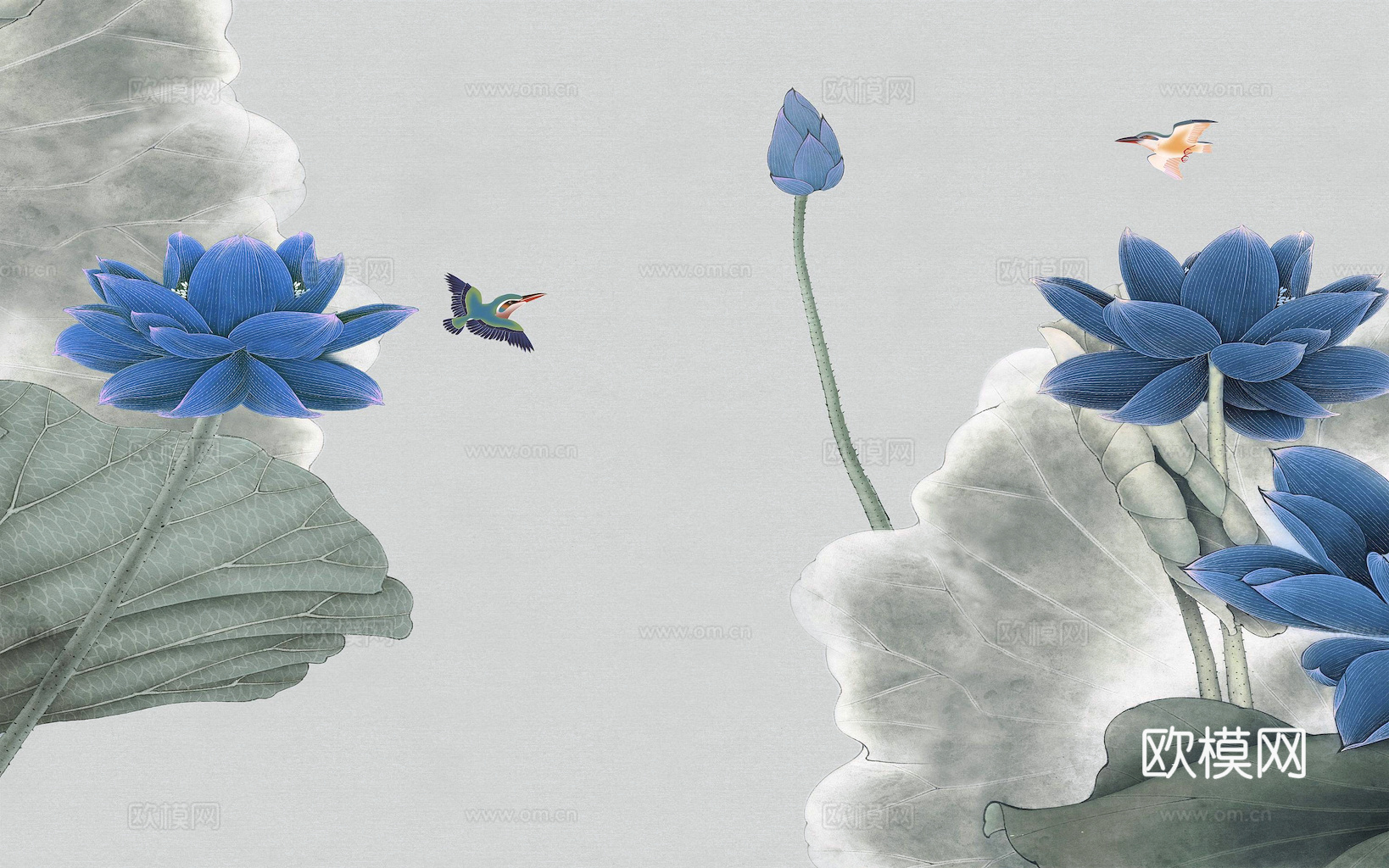 艺术画 抽象画背景装饰画 精裱框画 吉祥挂画山水字画水墨油画下载