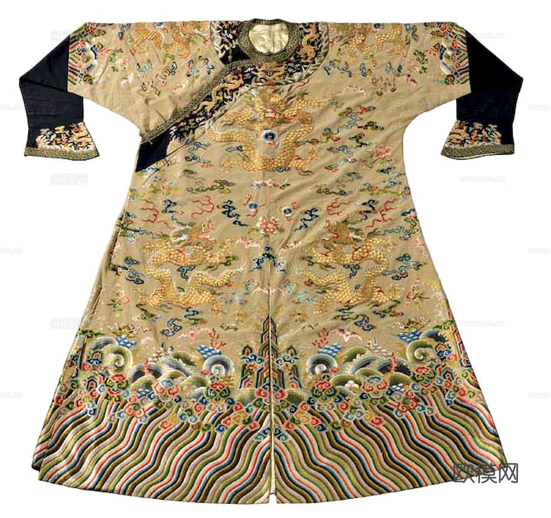 艺术画 抽象画背景装饰画 精裱框画 吉祥挂画山水字画水墨油画下载