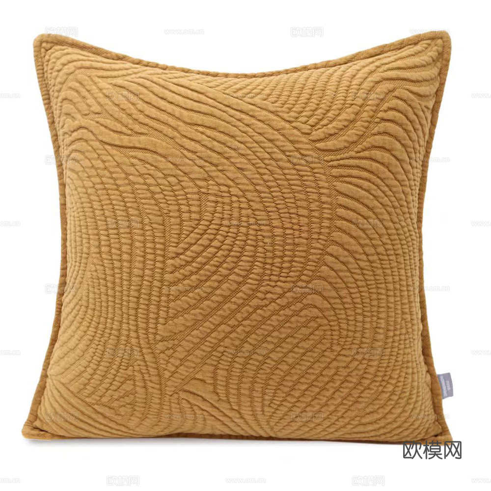 现代抱枕 枕头 印花抱枕 布艺抱枕下载