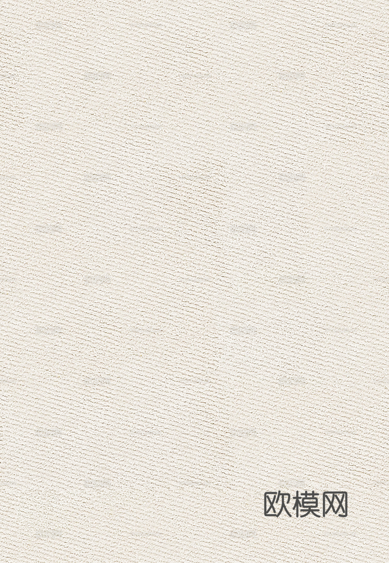 现代无缝奶油风地毯 无缝办公地毯