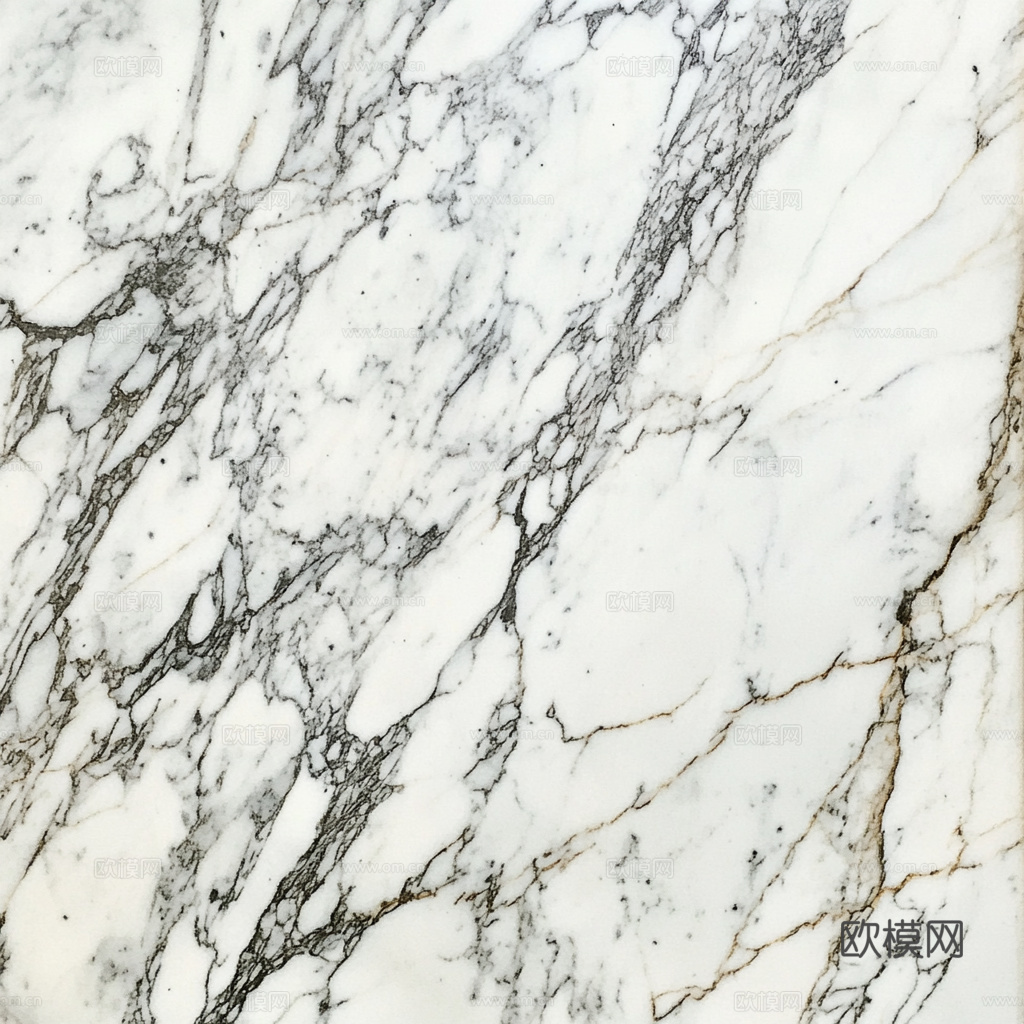 大理石下载