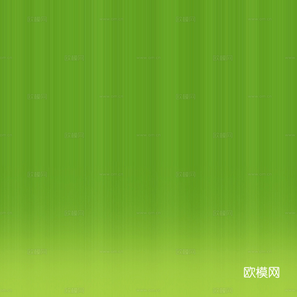 植物树叶 叶子  叶片纹理 绿叶 黄叶 红叶 绿植下载