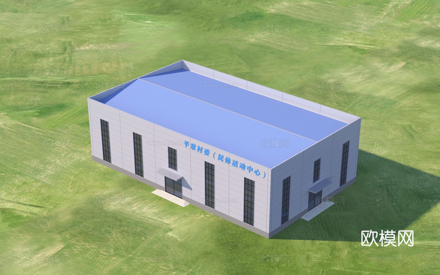 篮球场馆 工程方案 施工图cad施工图