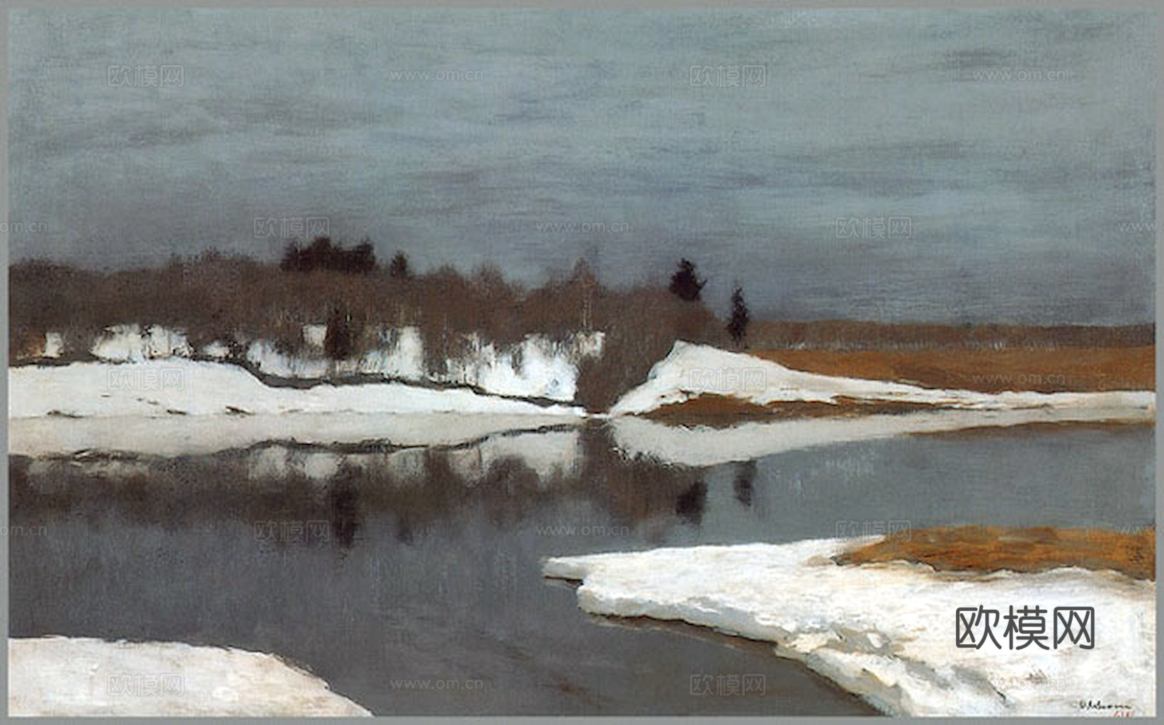 艺术画 抽象画背景装饰画 精裱框画 吉祥挂画山水字画水墨油画下载