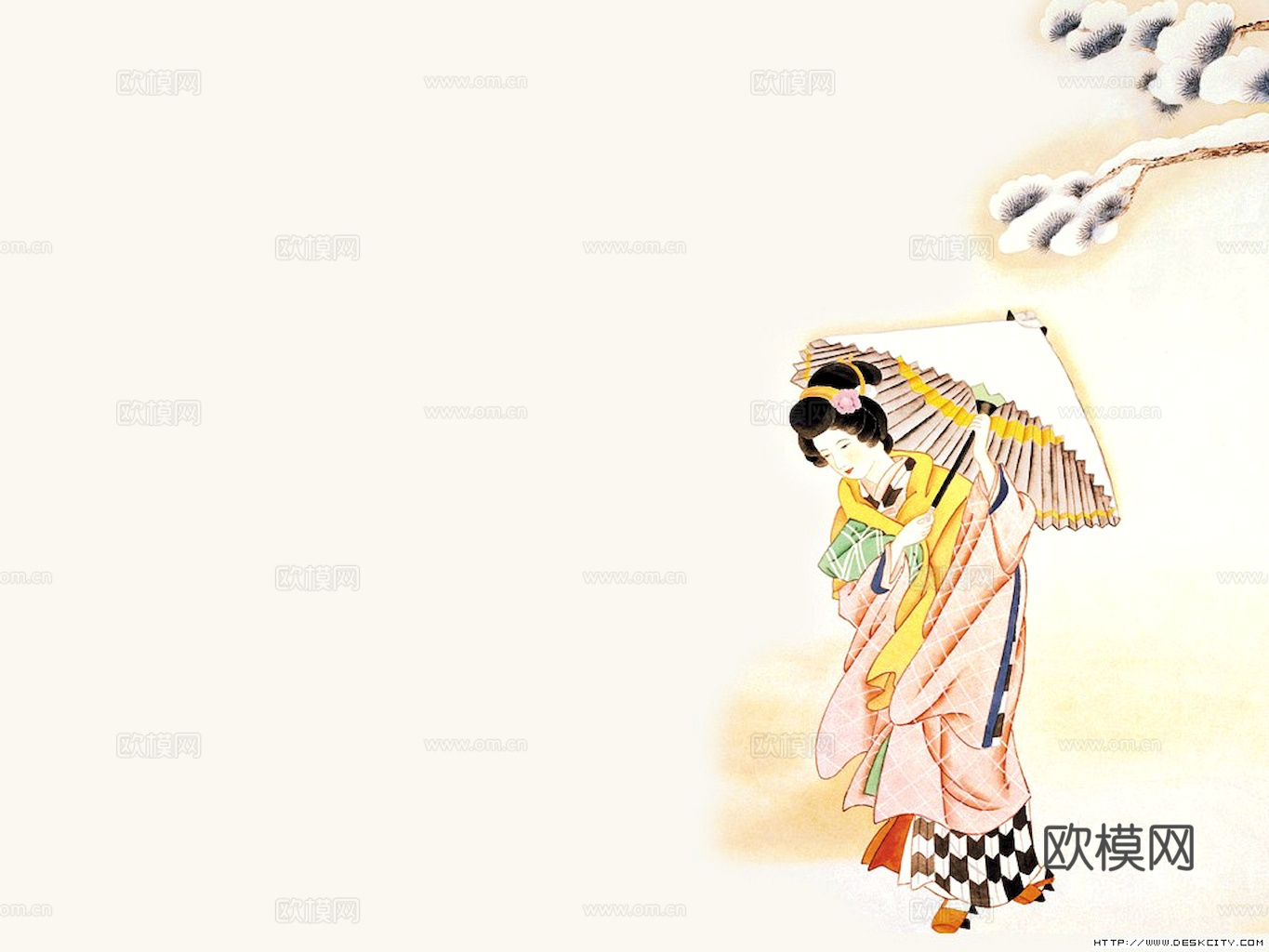 艺术画 抽象画背景装饰画 精裱框画 吉祥挂画山水字画水墨油画下载