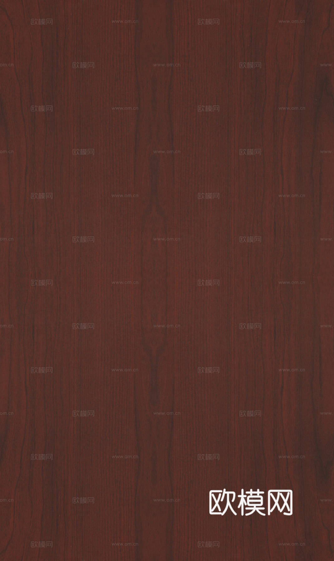 美式中古板材_烤漆板_欧松板_免漆板_木纹贴图