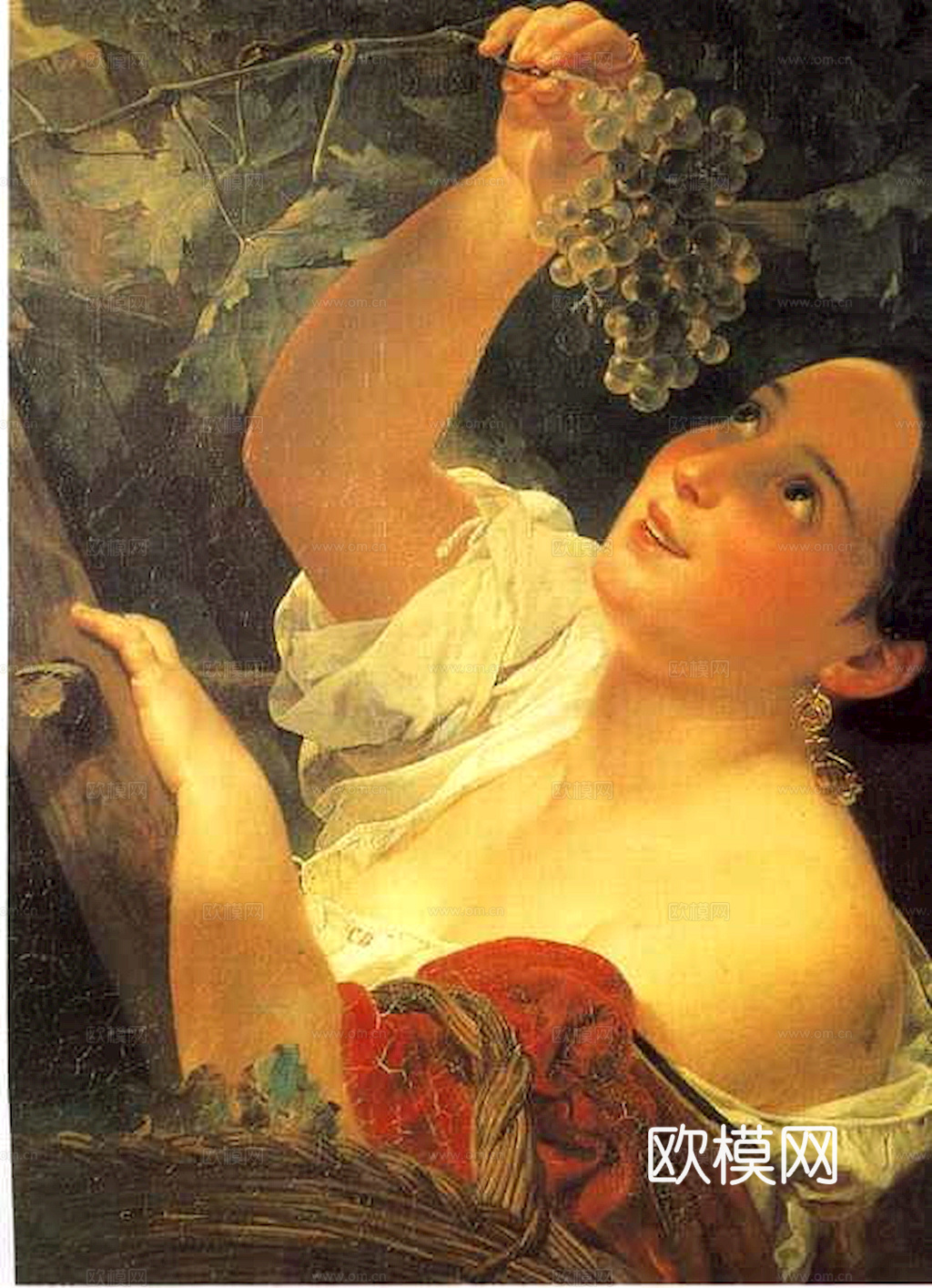 艺术画 抽象画背景装饰画 精裱框画 吉祥挂画山水字画水墨油画下载