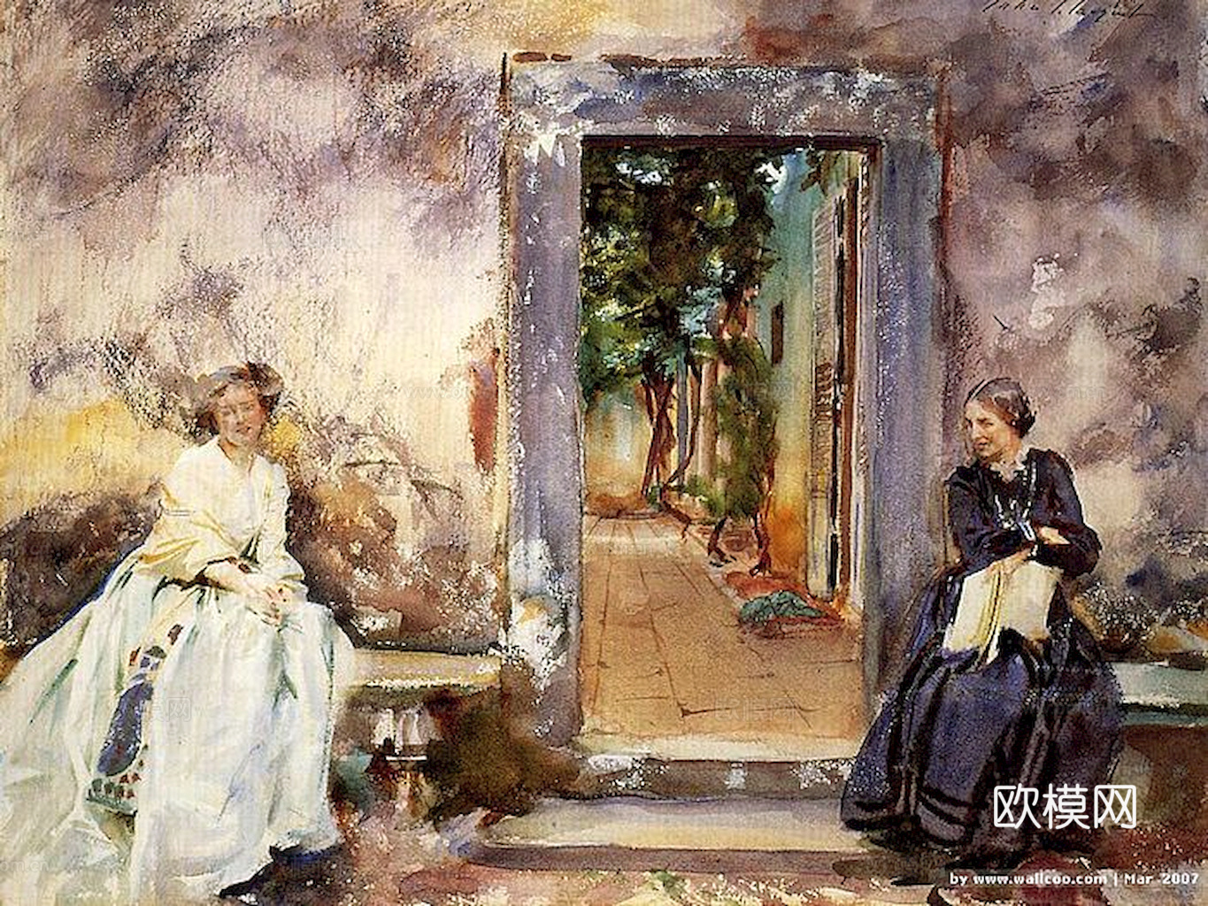 艺术画 抽象画背景装饰画 精裱框画 吉祥挂画山水字画水墨油画下载