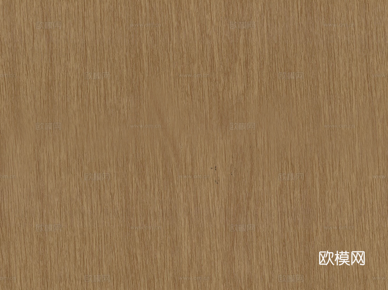 轻奢极简板材_欧松板_烤漆板_免漆板_美洲黄橡木贴图