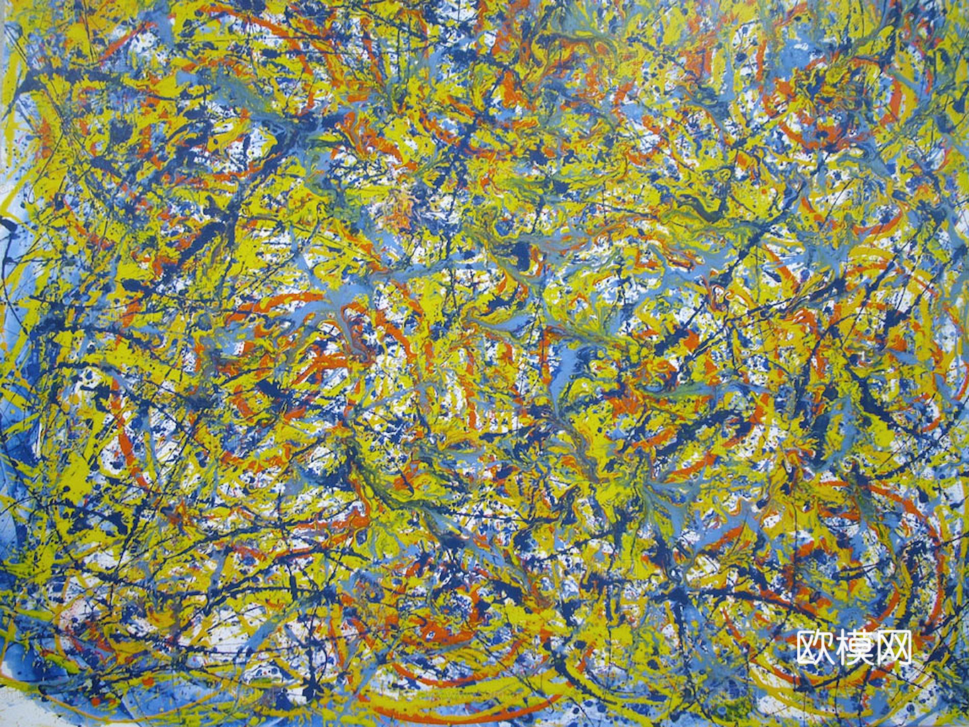 艺术画 抽象画背景装饰画 精裱框画 吉祥挂画山水字画水墨油画下载