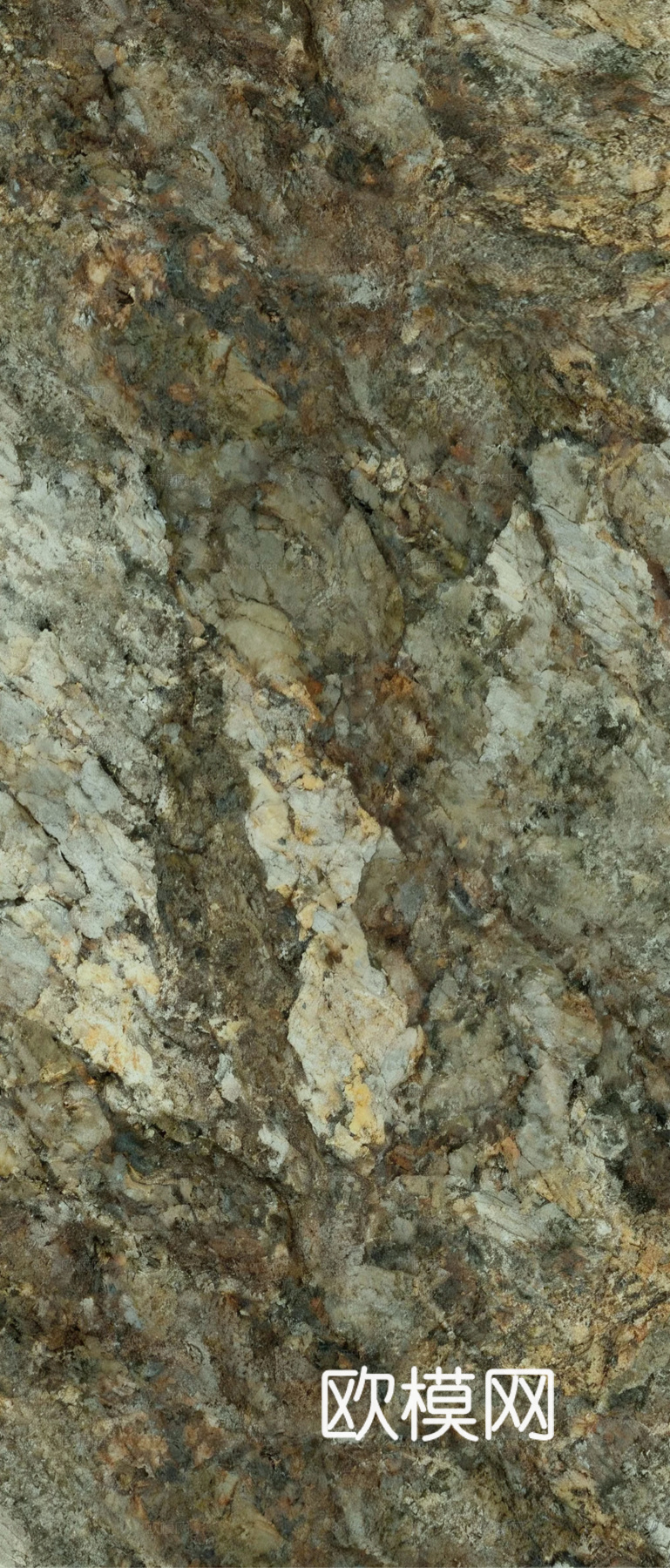 黄土 泥土纹理贴图 做旧泥土地面 山水石材纹理