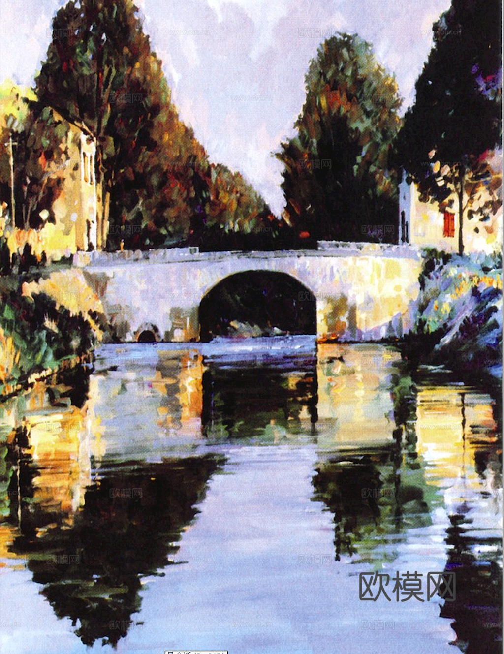 艺术画 抽象画背景装饰画 精裱框画 吉祥挂画山水字画水墨油画下载