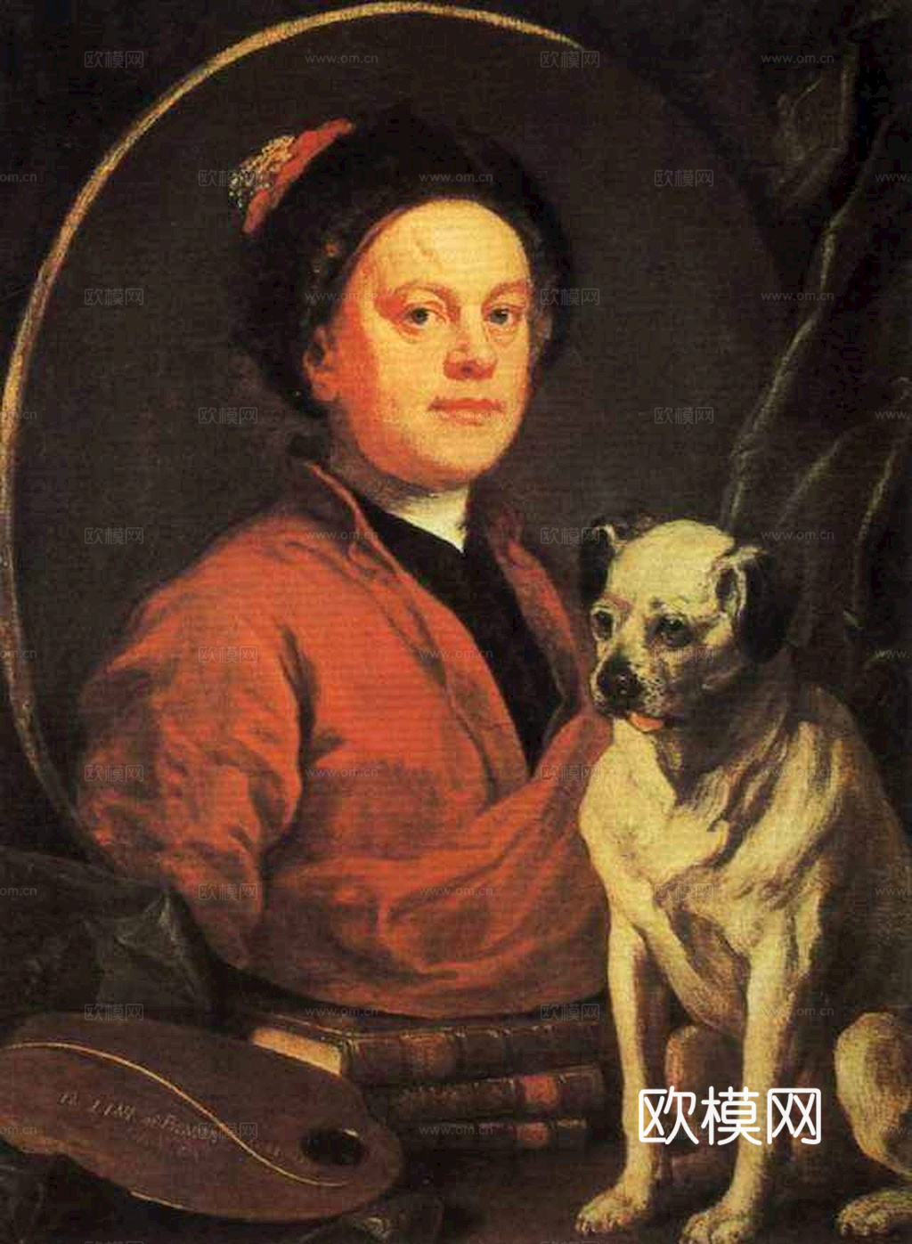 艺术画 抽象画背景装饰画 精裱框画 吉祥挂画山水字画水墨油画下载