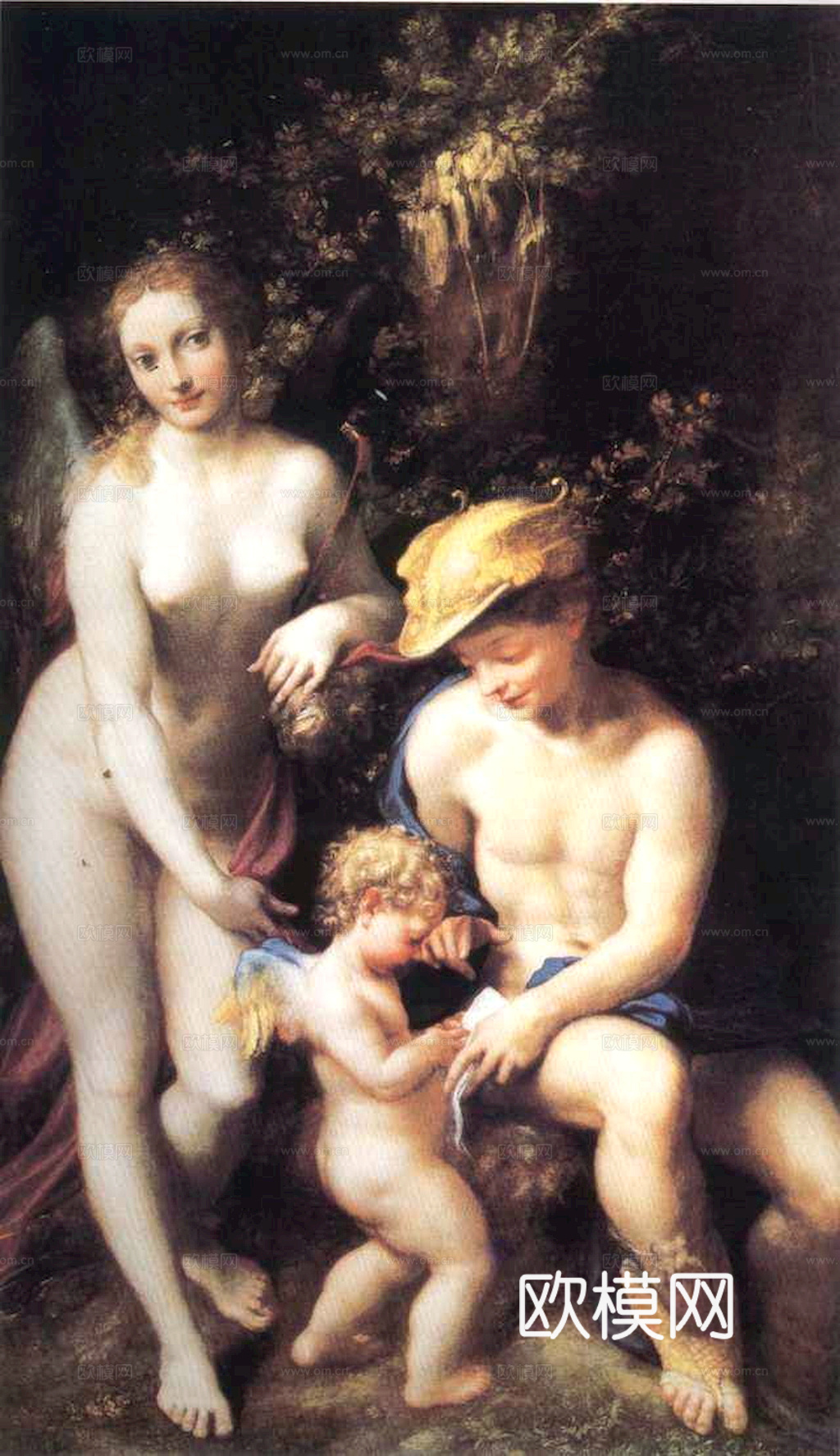 艺术画 抽象画背景装饰画 精裱框画 吉祥挂画山水字画水墨油画下载