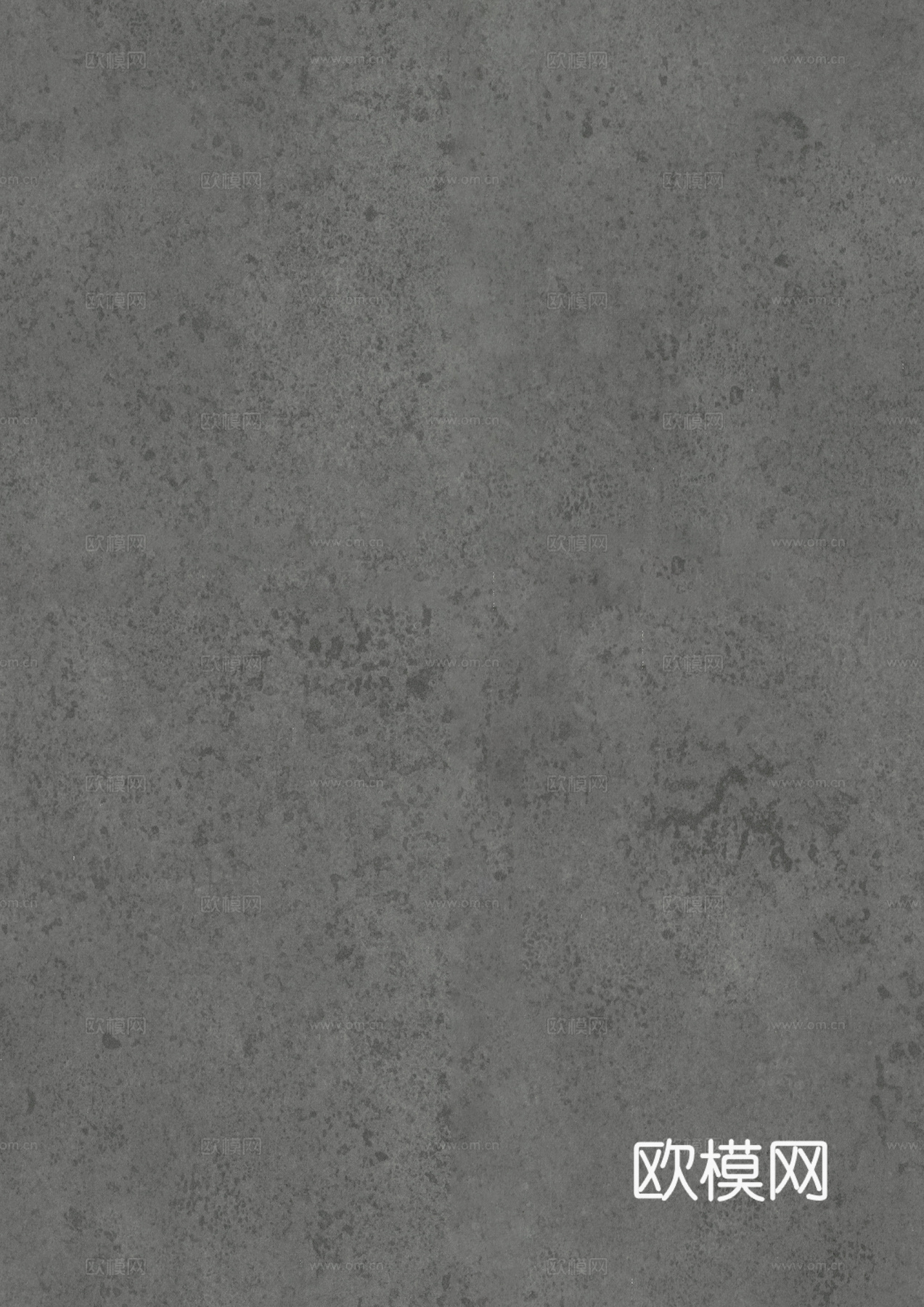 轻奢极简岩板_深色岩板_大理石岩板_素色岩板贴图