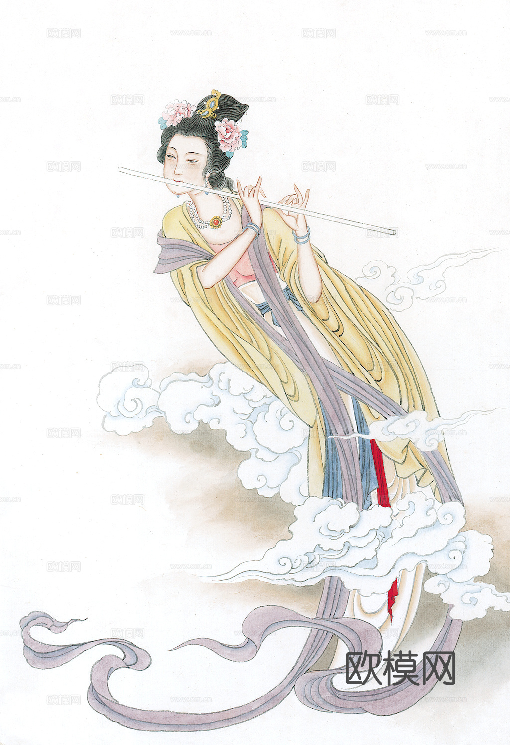 艺术画 抽象画背景装饰画 精裱框画 吉祥挂画山水字画水墨油画下载