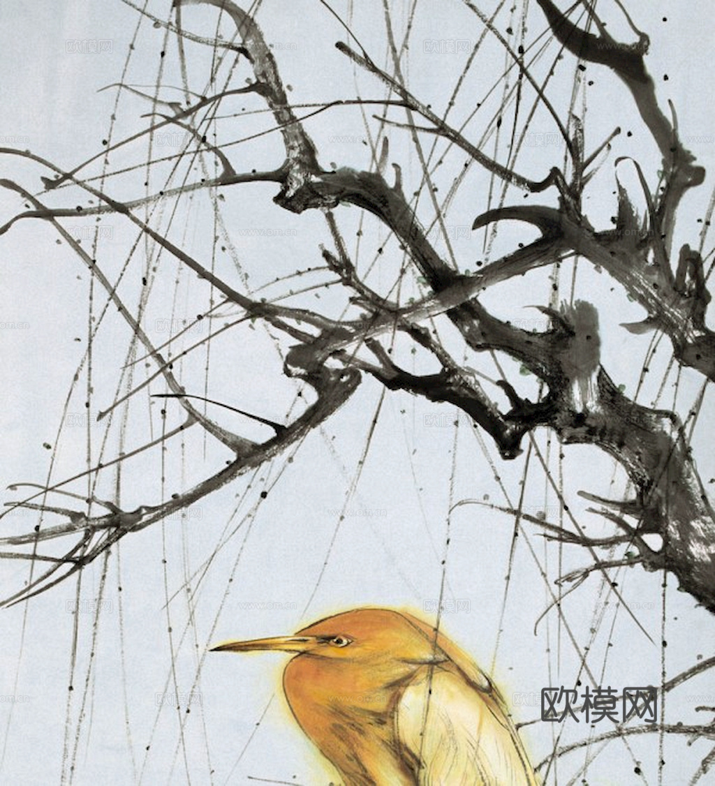 艺术画 抽象画背景装饰画 精裱框画 吉祥挂画山水字画水墨油画下载