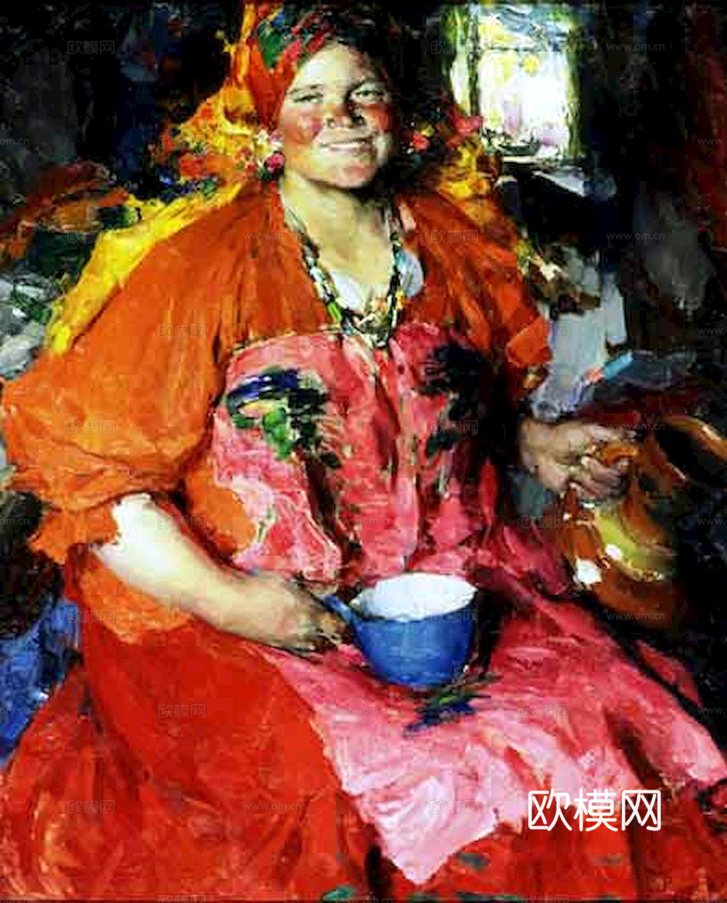 艺术画 抽象画背景装饰画 精裱框画 吉祥挂画山水字画水墨油画下载