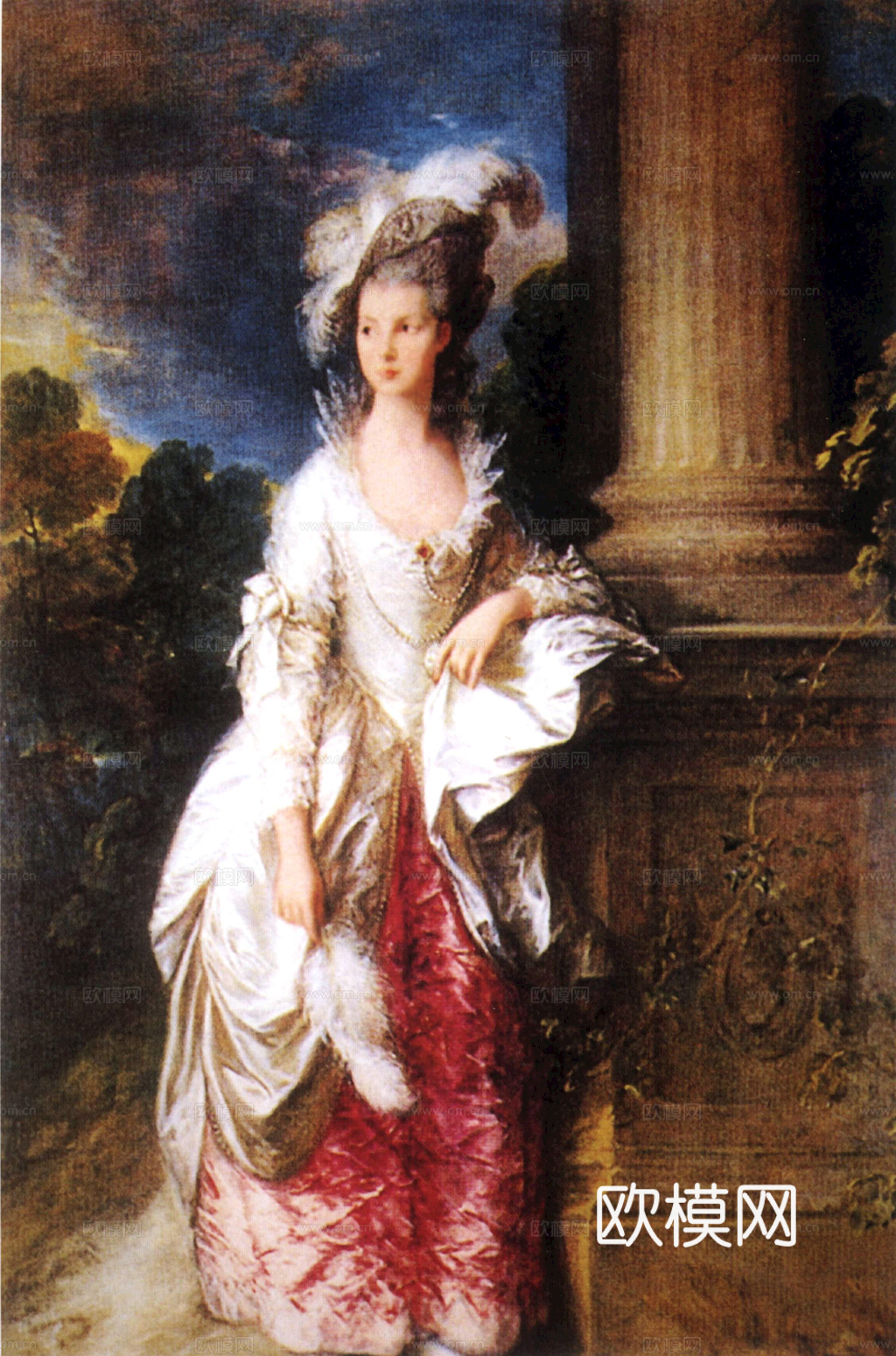 艺术画 抽象画背景装饰画 精裱框画 吉祥挂画山水字画水墨油画下载