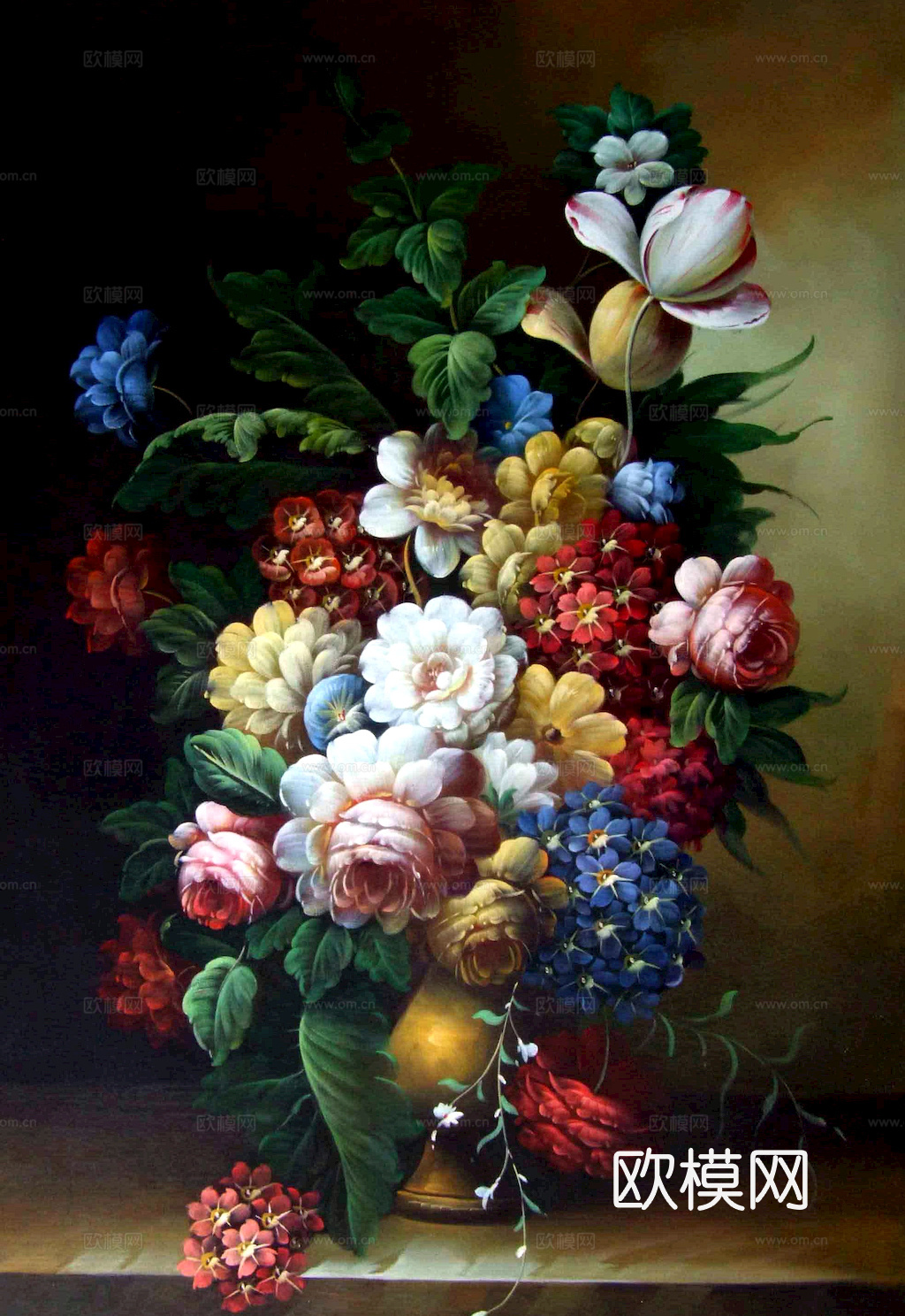 艺术画 抽象画背景装饰画 精裱框画 吉祥挂画山水字画水墨油画下载