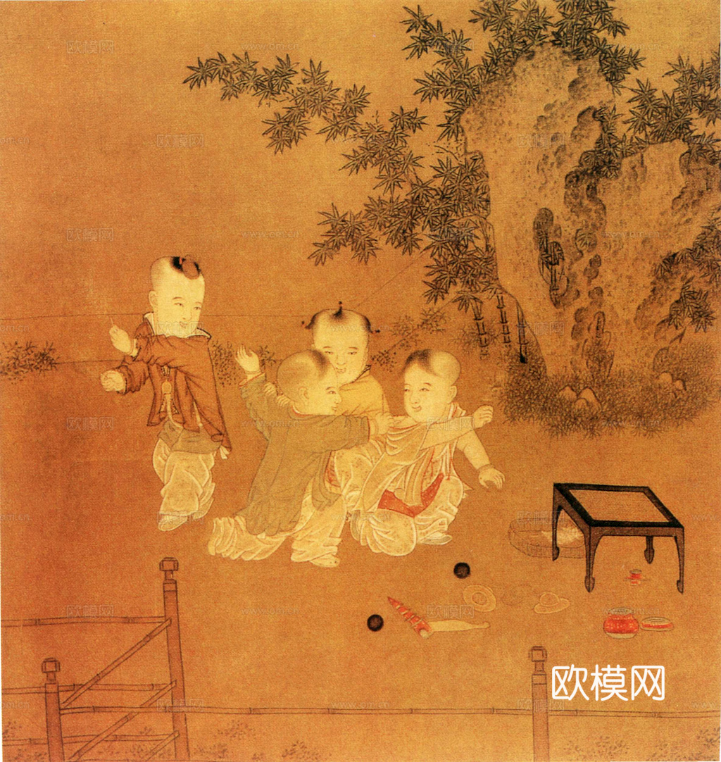 艺术画 抽象画背景装饰画 精裱框画 吉祥挂画山水字画水墨油画下载