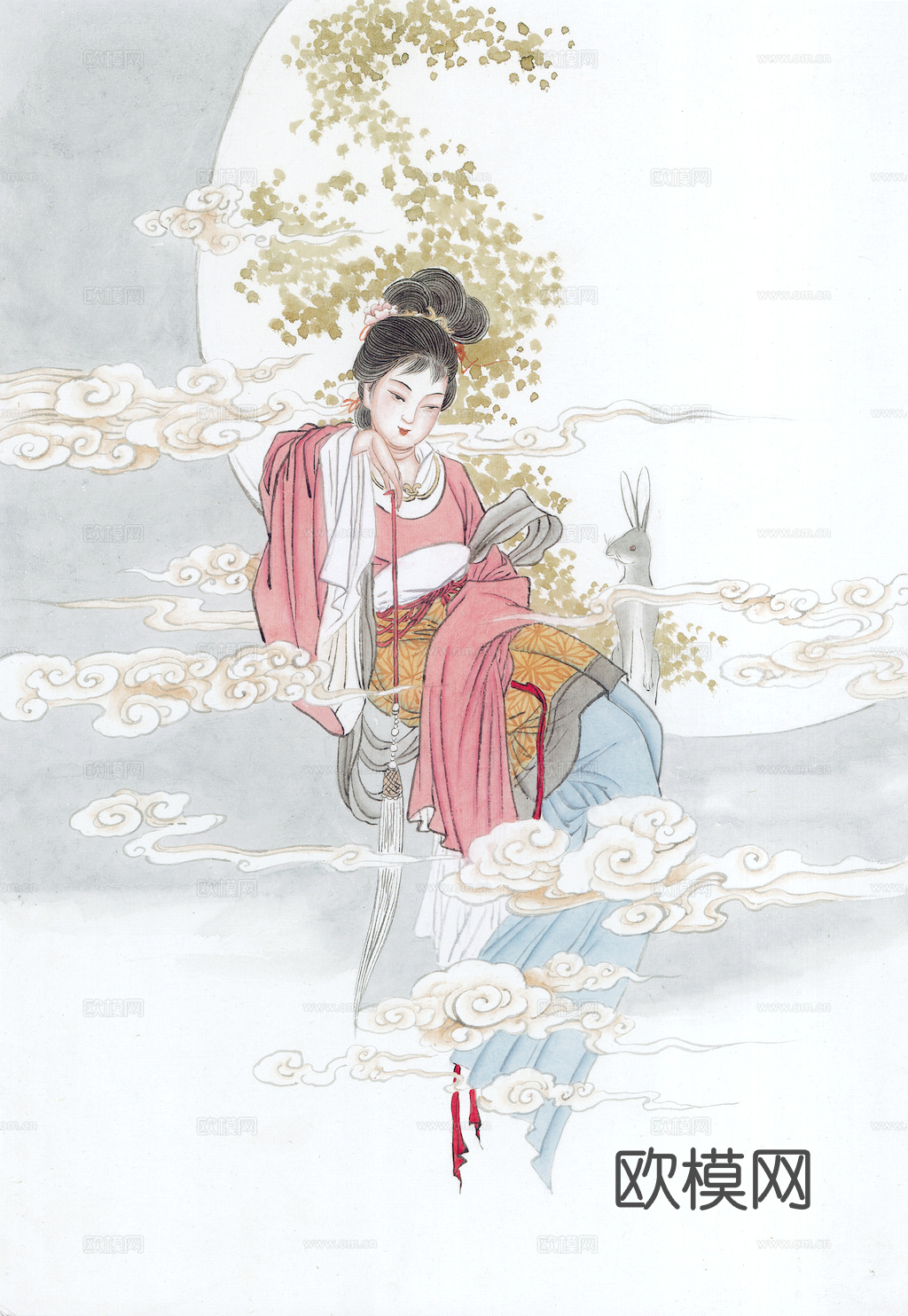 艺术画 抽象画背景装饰画 精裱框画 吉祥挂画山水字画水墨油画下载