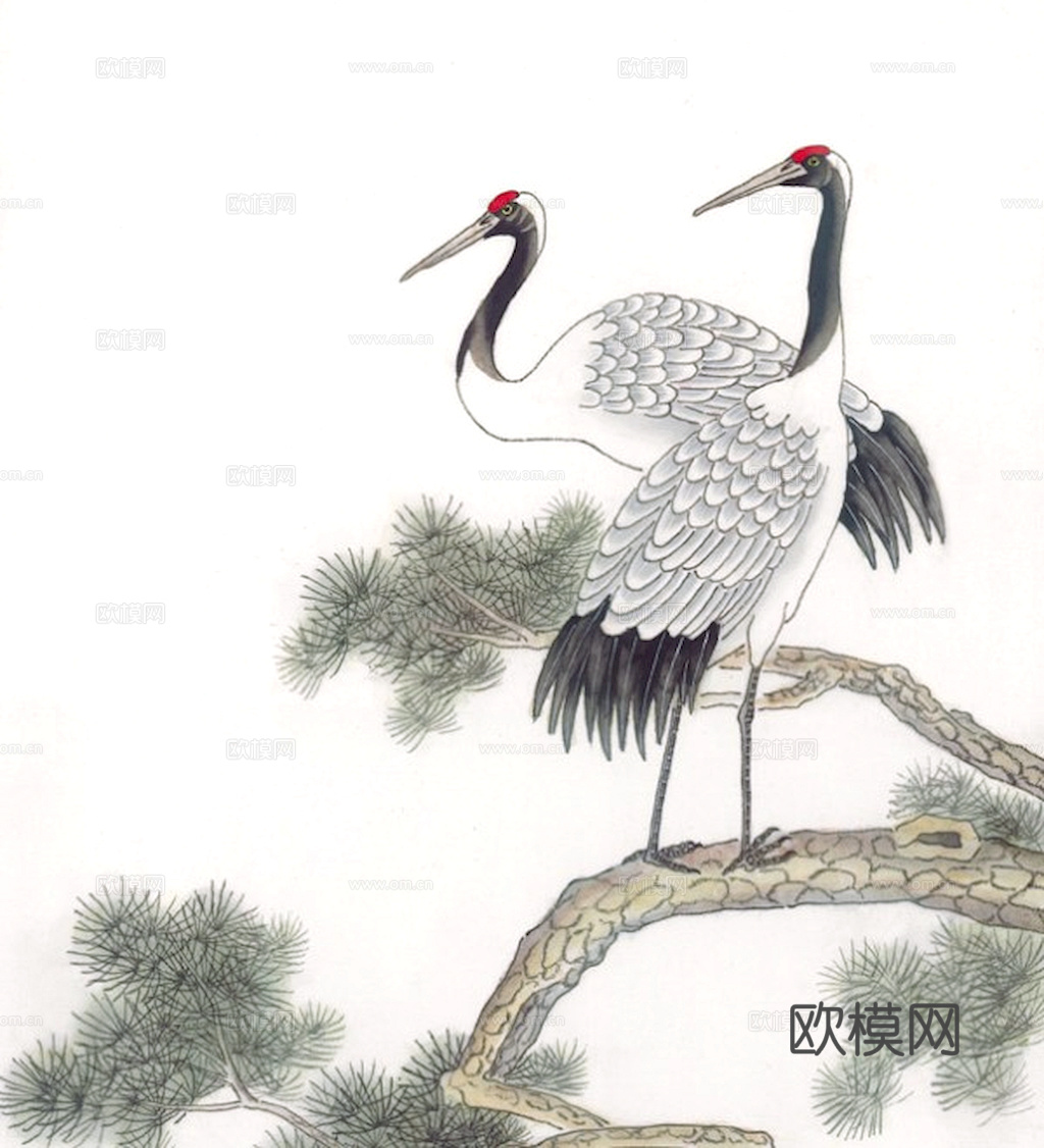 艺术画 抽象画背景装饰画 精裱框画 吉祥挂画山水字画水墨油画下载