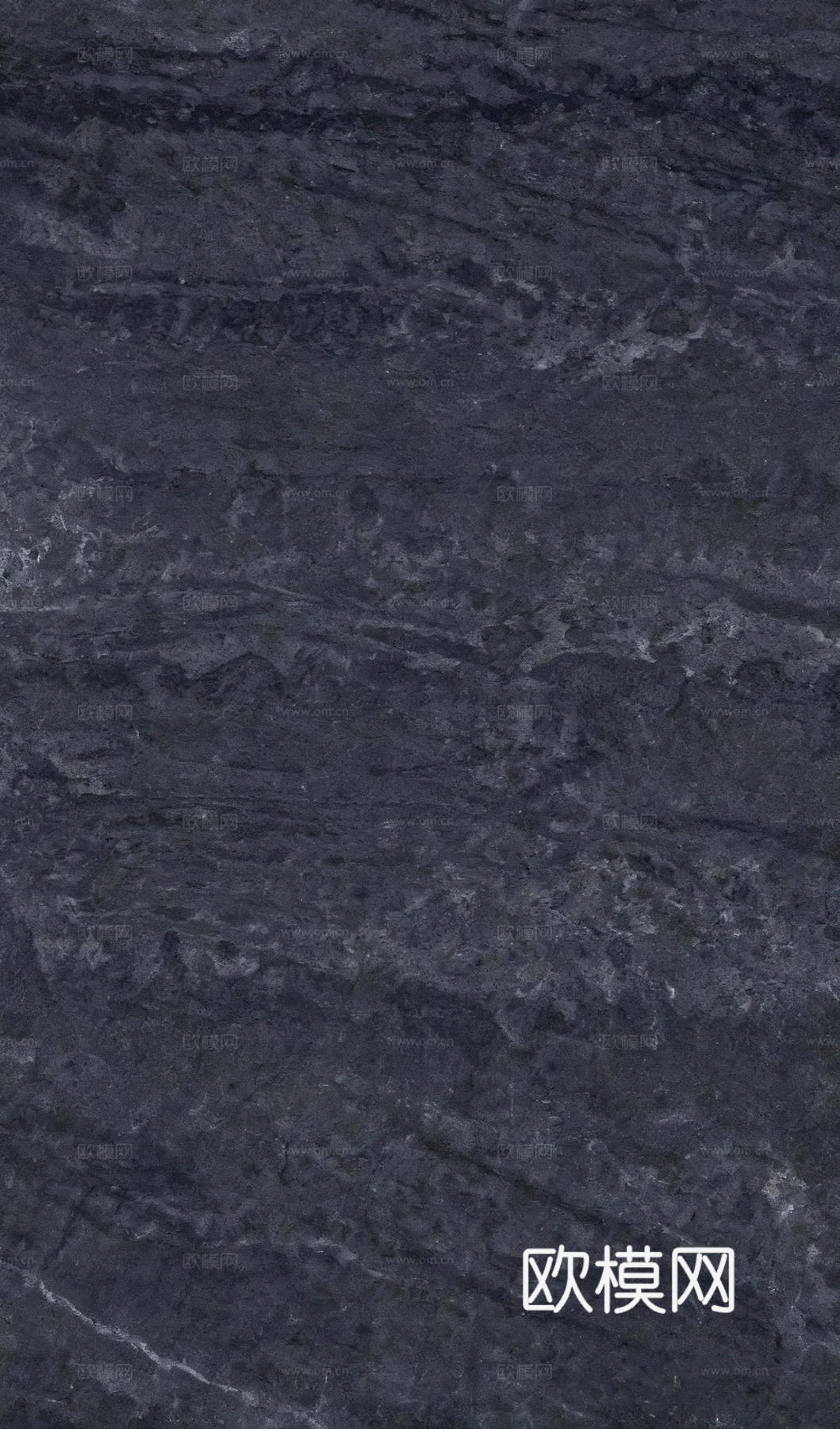 中古 诧寂 禅风 棕色大理石瓷砖岩板 黑色仿古砖 深色瓷砖