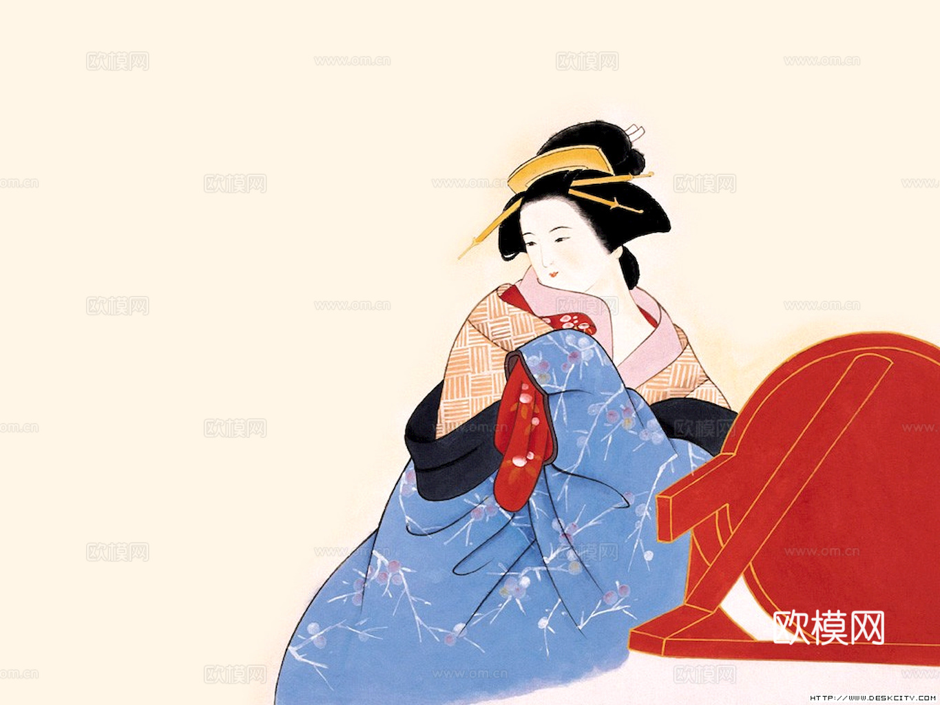 艺术画 抽象画背景装饰画 精裱框画 吉祥挂画山水字画水墨油画下载