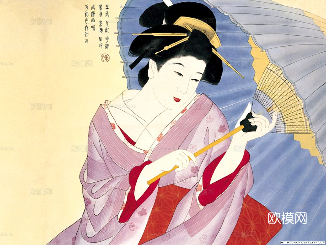 艺术画 抽象画背景装饰画 精裱框画 吉祥挂画山水字画水墨油画下载