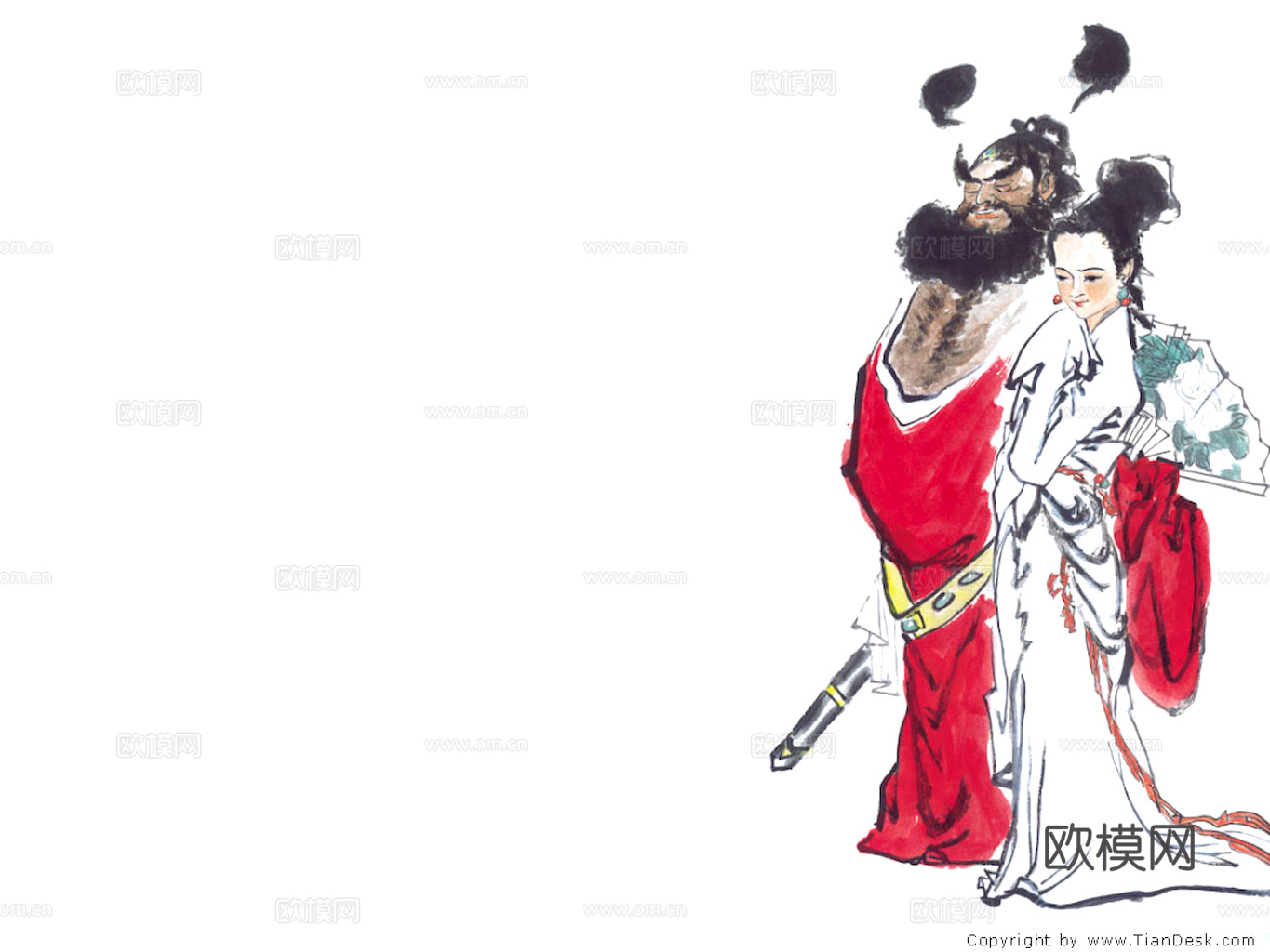 艺术画 抽象画背景装饰画 精裱框画 吉祥挂画山水字画水墨油画下载