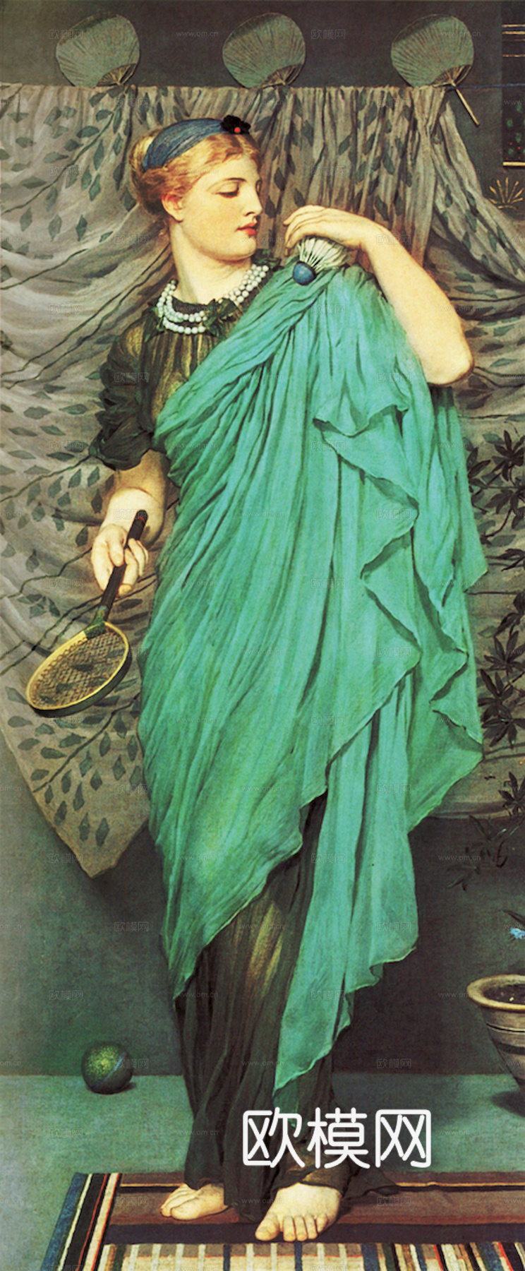 艺术画 抽象画背景装饰画 精裱框画 吉祥挂画山水字画水墨油画下载