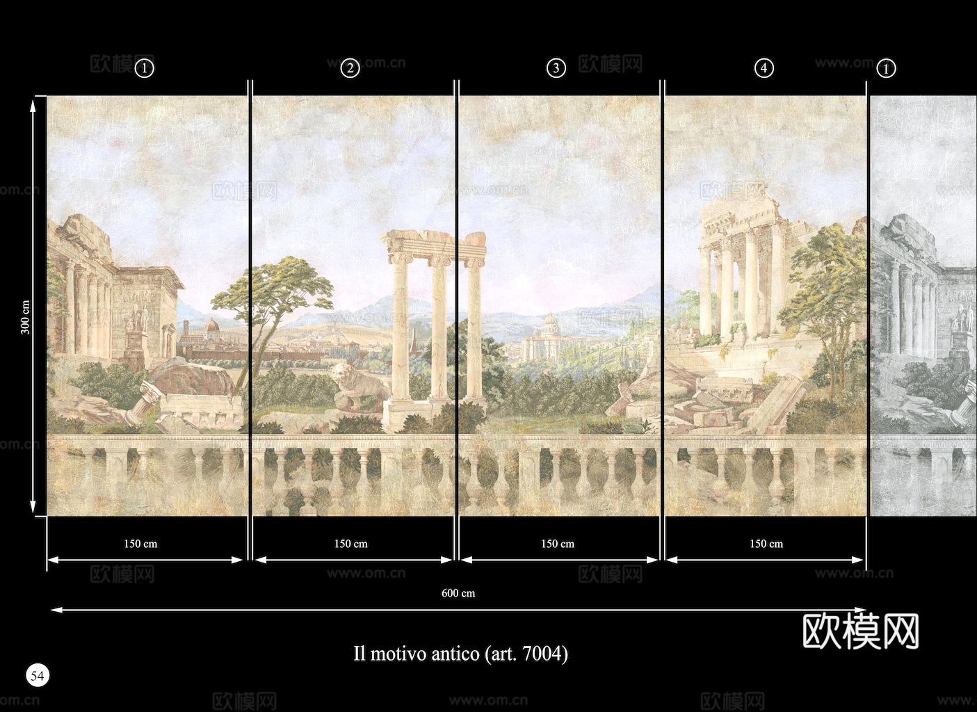 艺术画 抽象画背景装饰画 精裱框画 吉祥挂画山水字画水墨油画下载