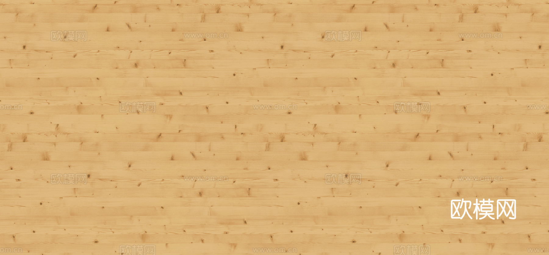 意式轻奢木纹_浅色木纹_爱格板贴图