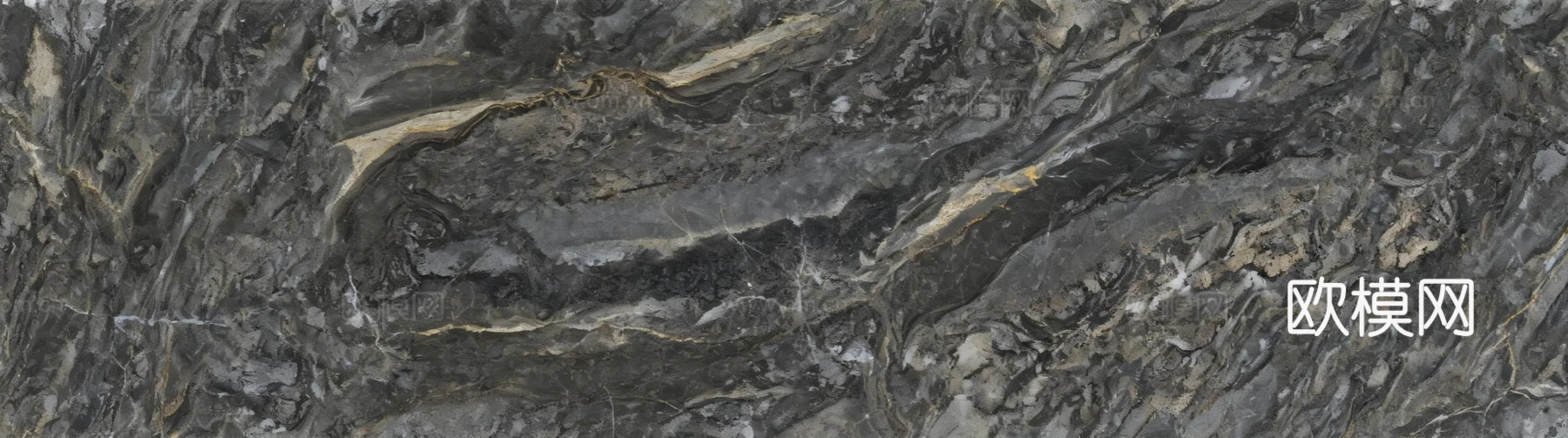 中式 威尼斯棕大理石瓷砖岩板 浅棕色大理石瓷砖岩