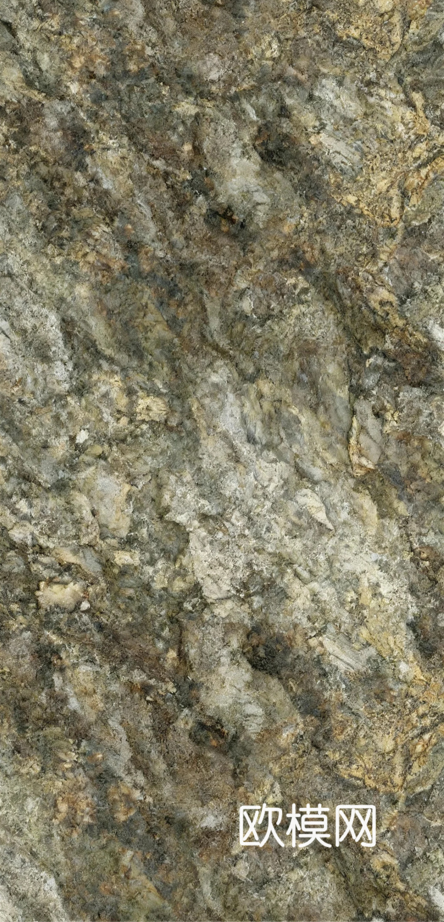 黄土 泥土纹理贴图 做旧泥土地面 山水石材纹理