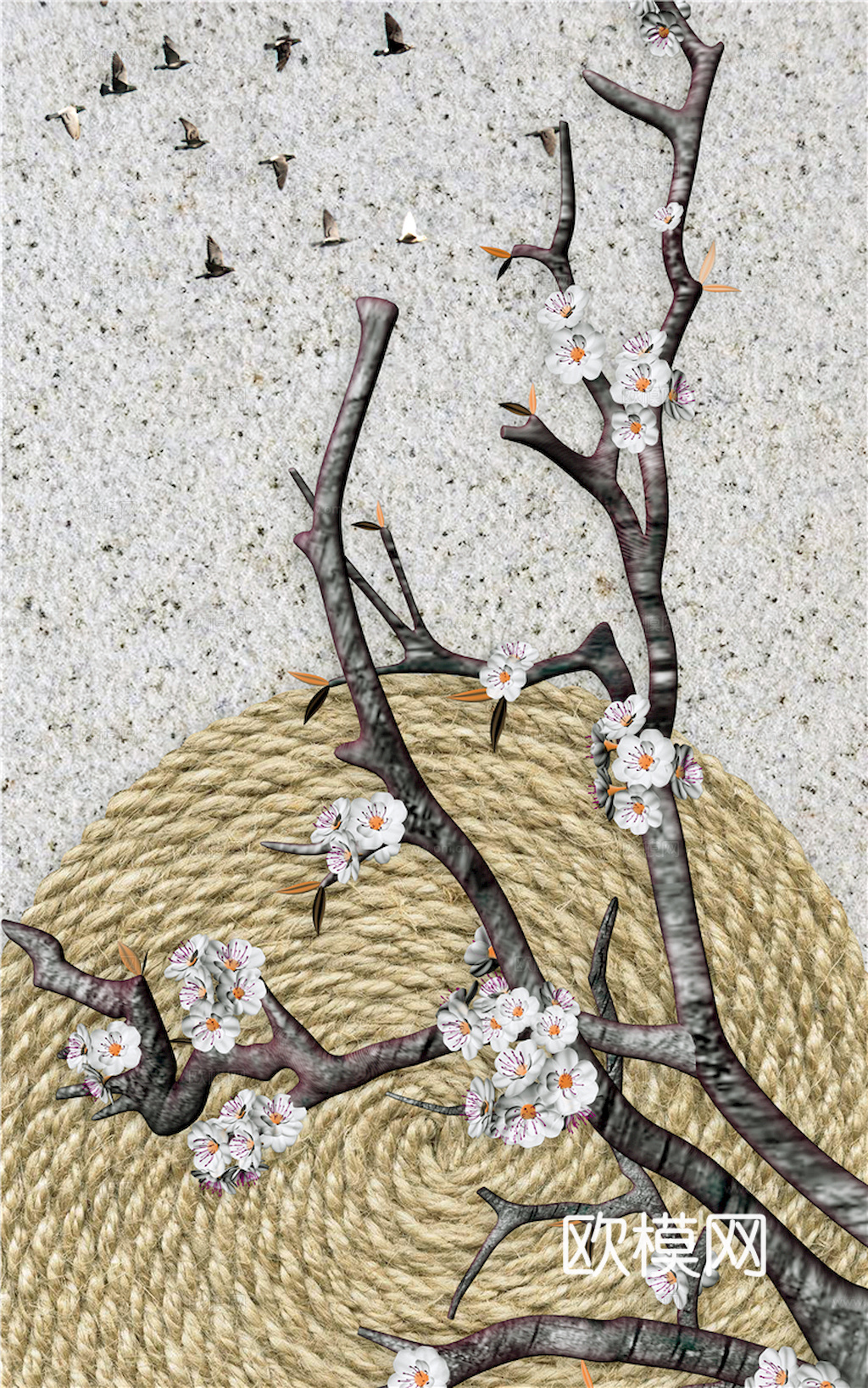 艺术画 抽象画背景装饰画 精裱框画 吉祥挂画山水字画水墨油画下载