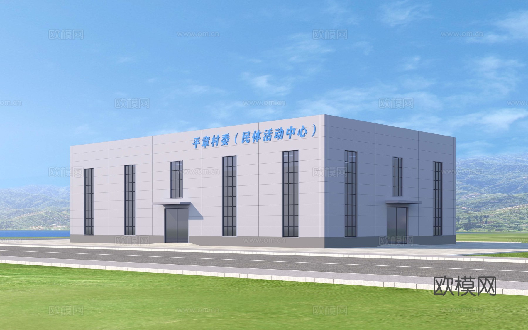 篮球场馆 工程方案 施工图cad施工图