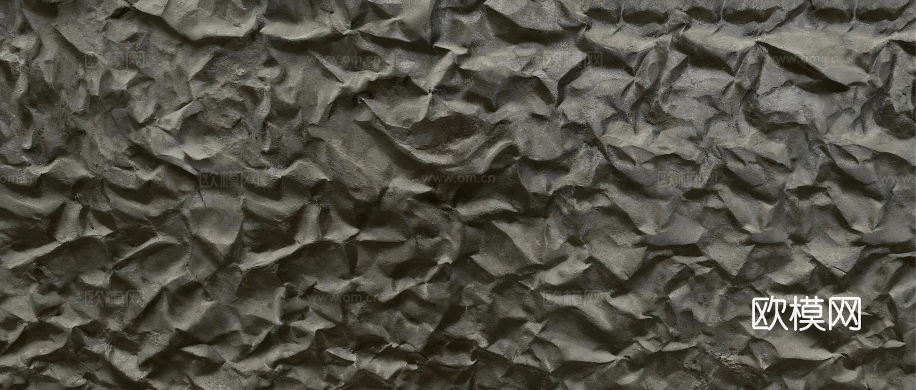 工业风 禅风 诧寂风 牛皮纸水泥石 凹凸水泥墙 水泥肌理漆