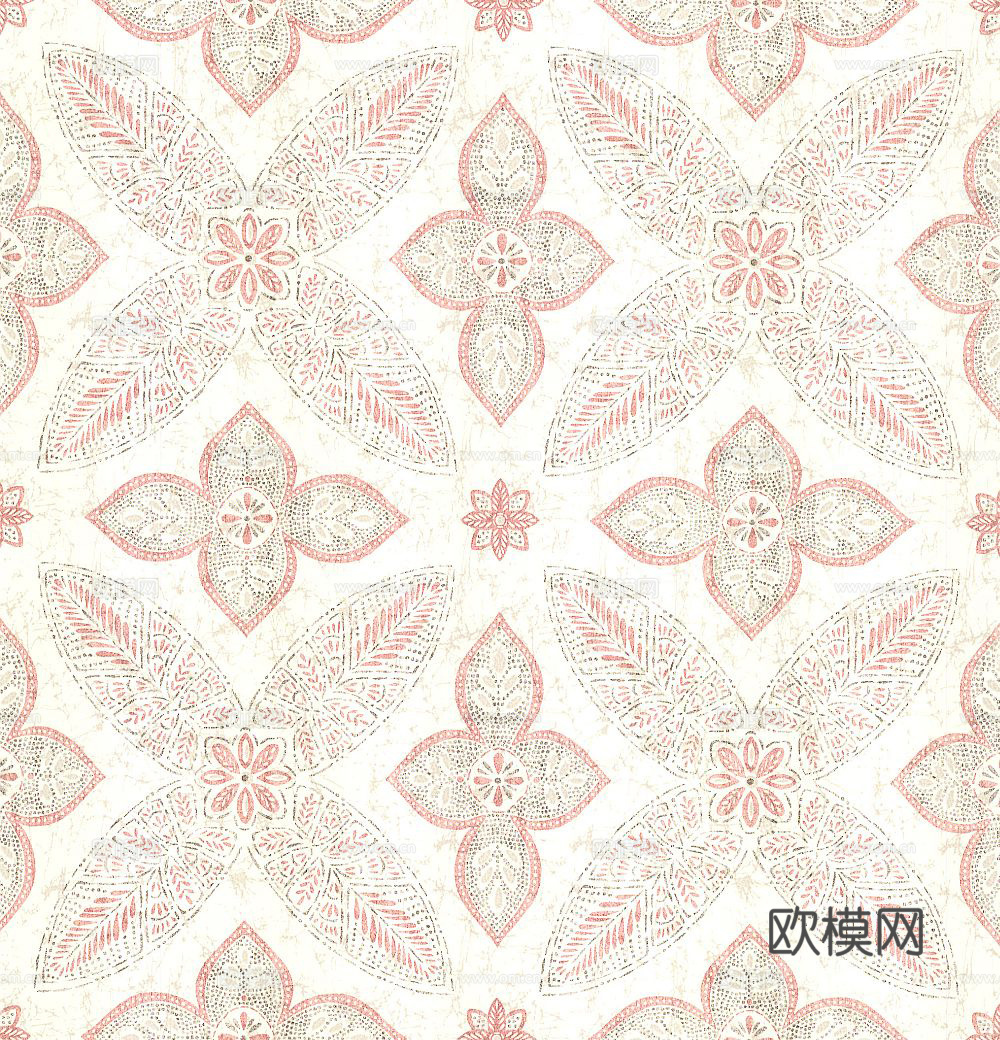 精品壁纸 儿童壁 素色壁纸 墻布 墙纸 田园乡村 几何壁纸下载