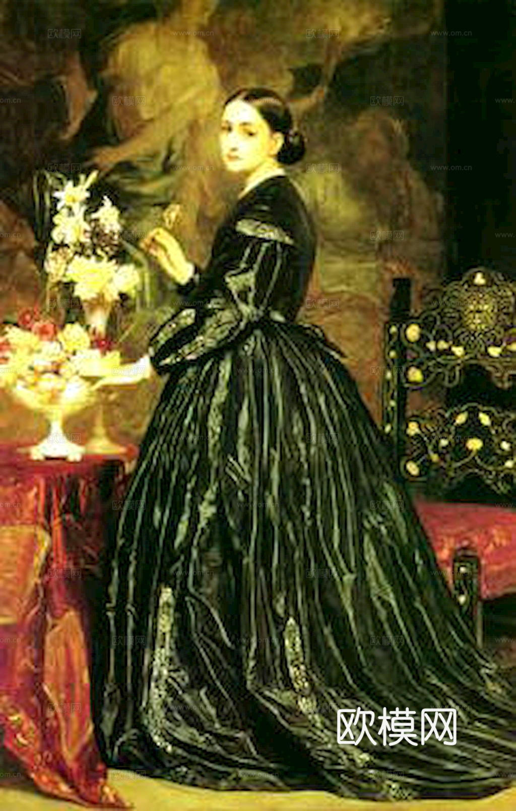 艺术画 抽象画背景装饰画 精裱框画 吉祥挂画山水字画水墨油画下载