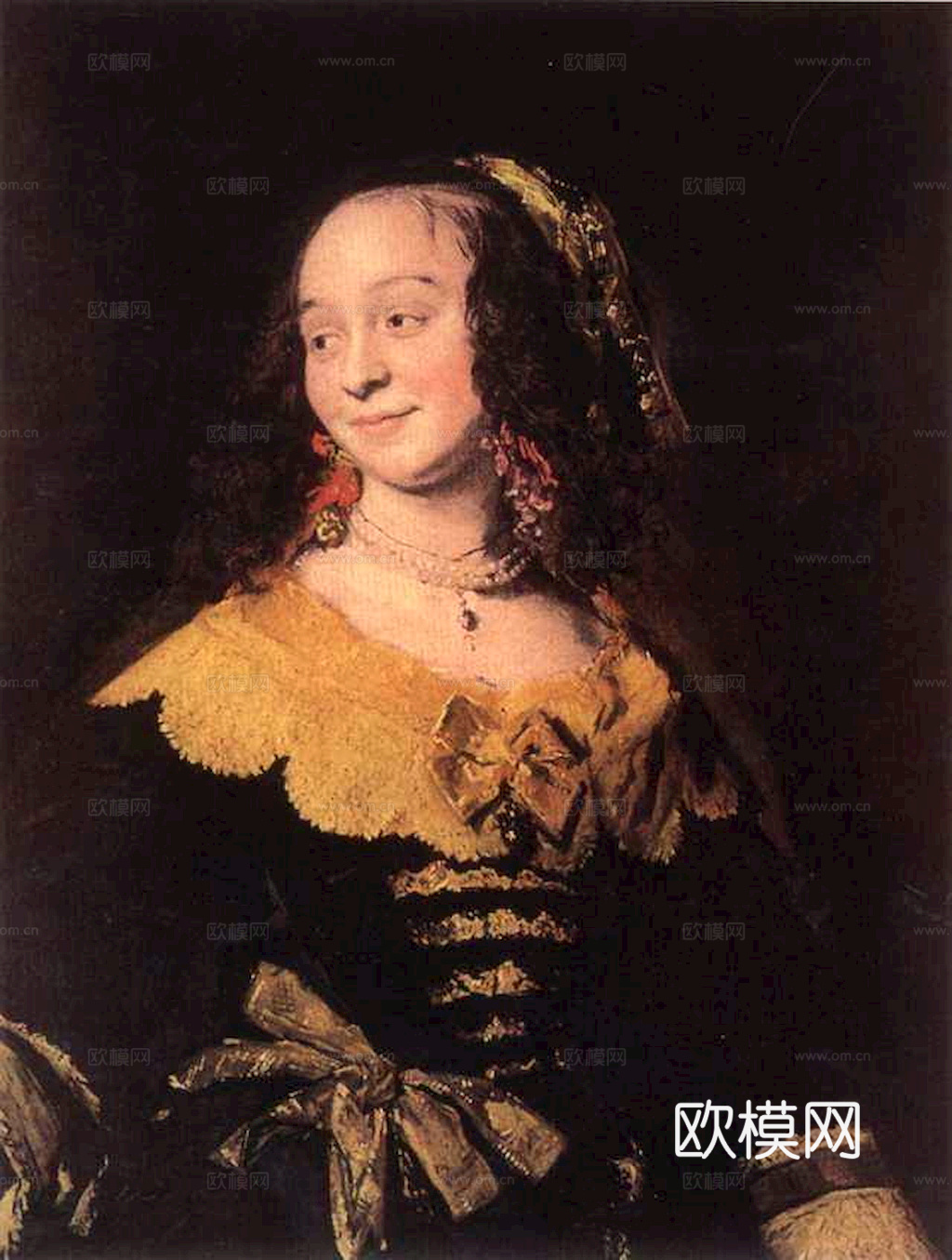 艺术画 抽象画背景装饰画 精裱框画 吉祥挂画山水字画水墨油画下载