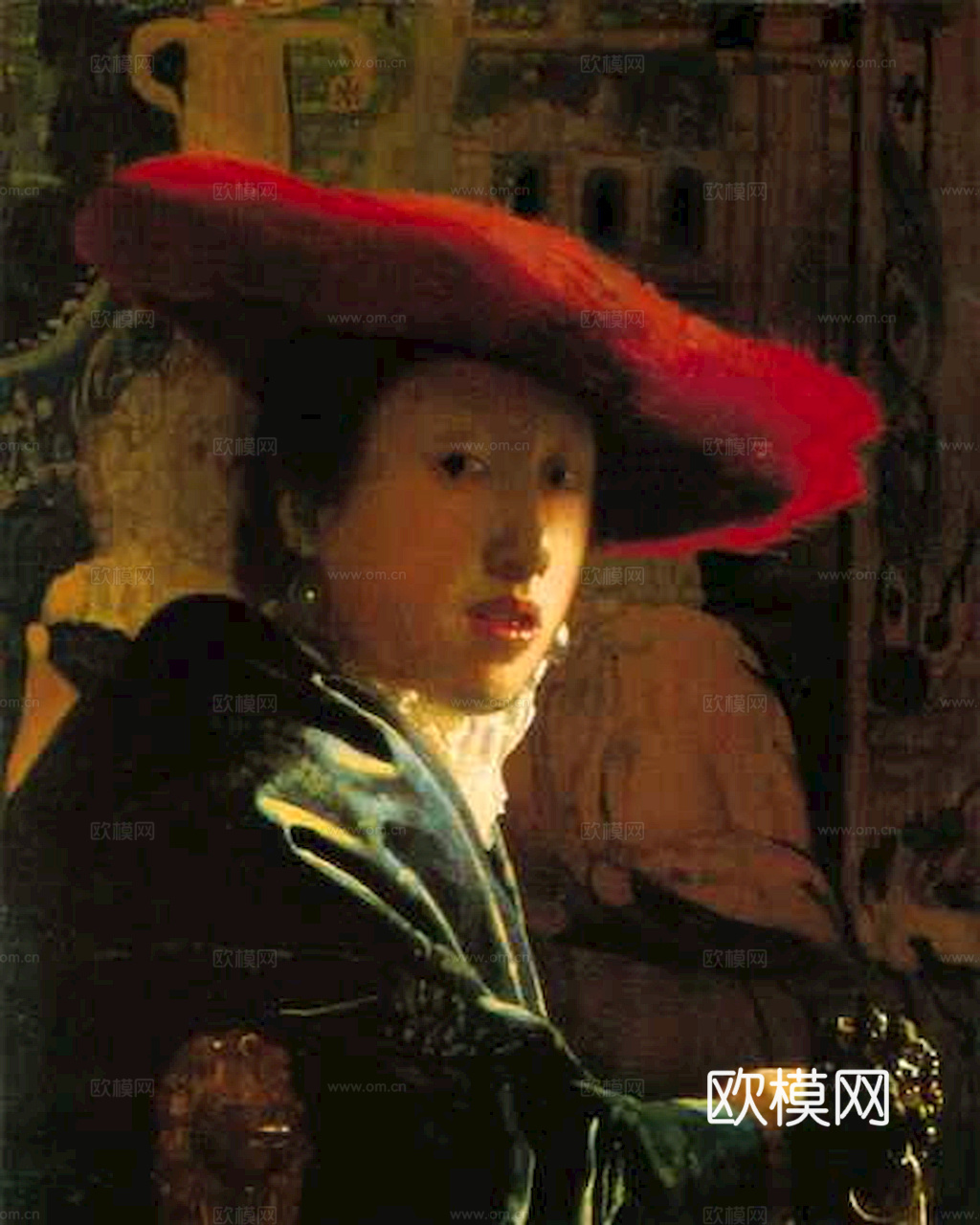 艺术画 抽象画背景装饰画 精裱框画 吉祥挂画山水字画水墨油画下载