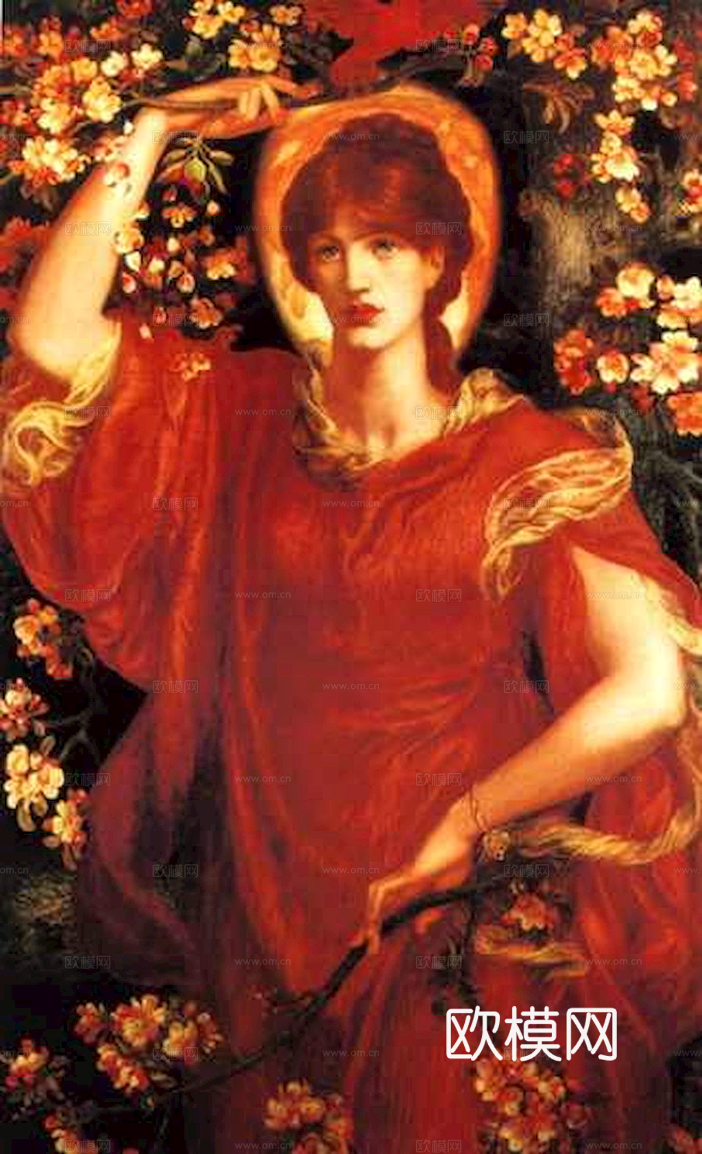 艺术画 抽象画背景装饰画 精裱框画 吉祥挂画山水字画水墨油画下载