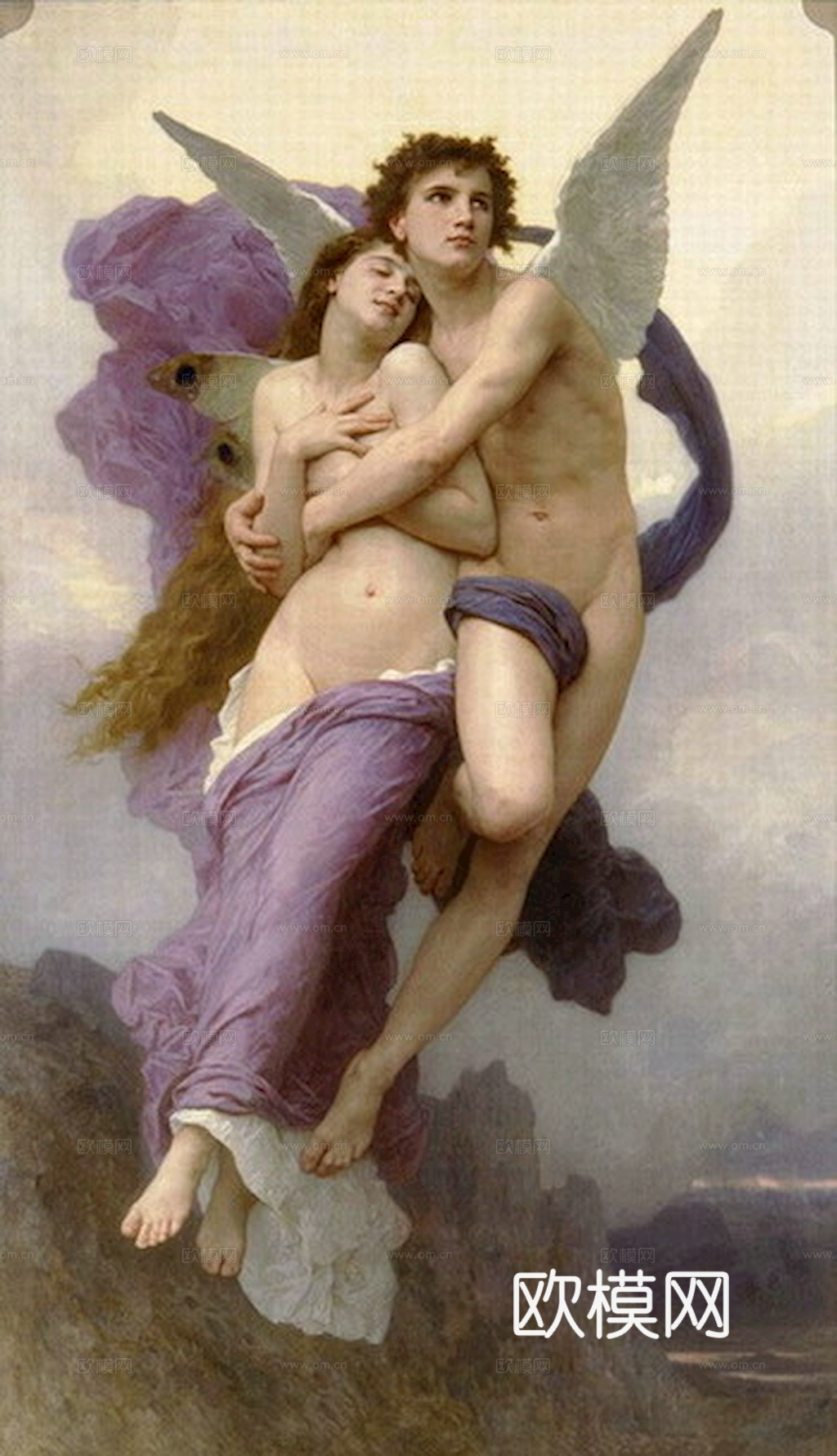 艺术画 抽象画背景装饰画 精裱框画 吉祥挂画山水字画水墨油画下载