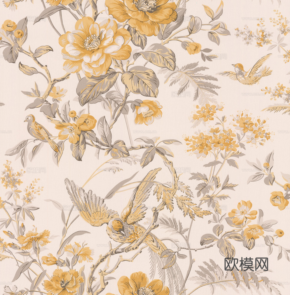 精品壁纸 儿童壁 素色壁纸 墻布 墙纸 田园乡村 几何壁纸下载