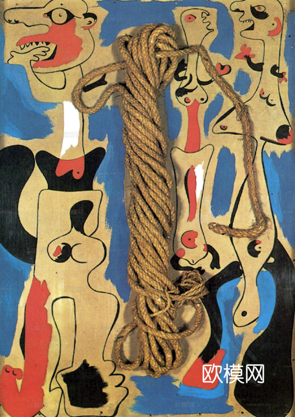 艺术画 抽象画背景装饰画 精裱框画 吉祥挂画山水字画水墨油画下载